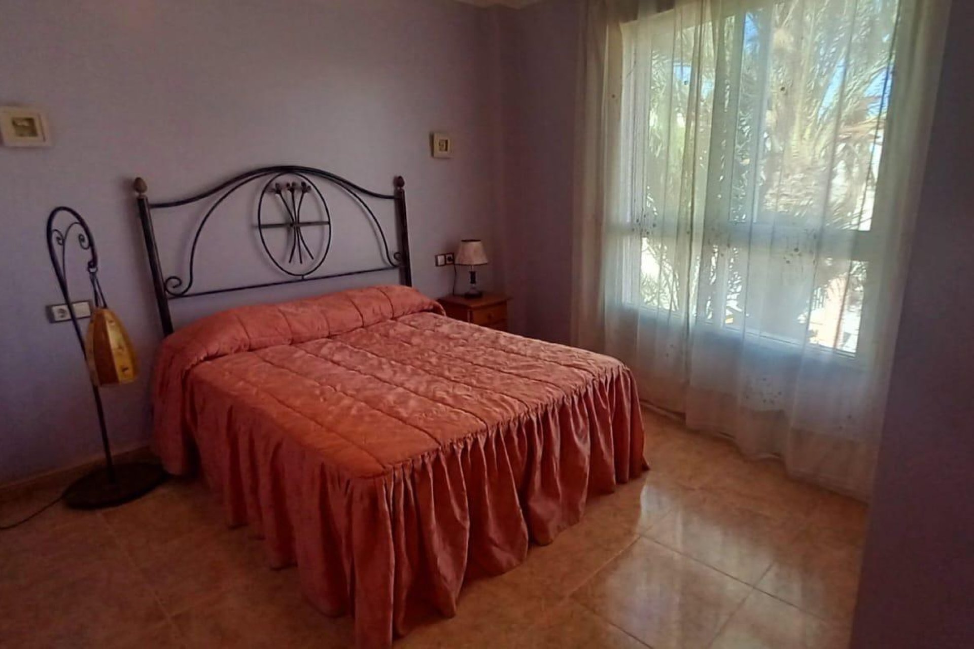 Segunda mano - Town House -
Torrevieja - Nueva Torrevieja
