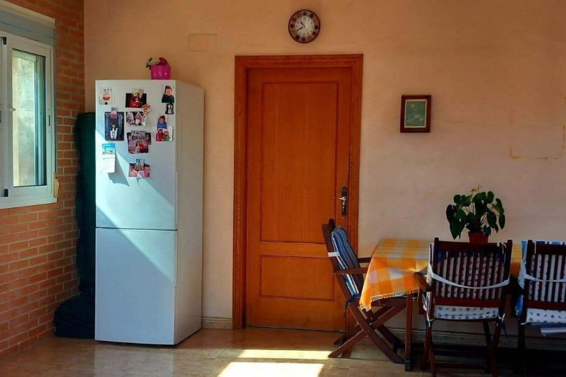 Segunda mano - Town House -
Torrevieja - Nueva Torrevieja