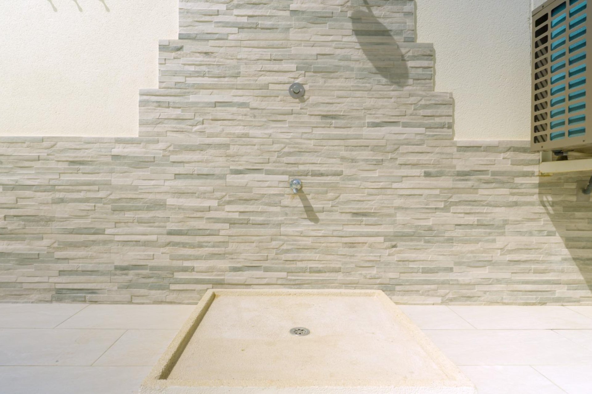Segunda mano - Town House -
Torrevieja - Punta Prima