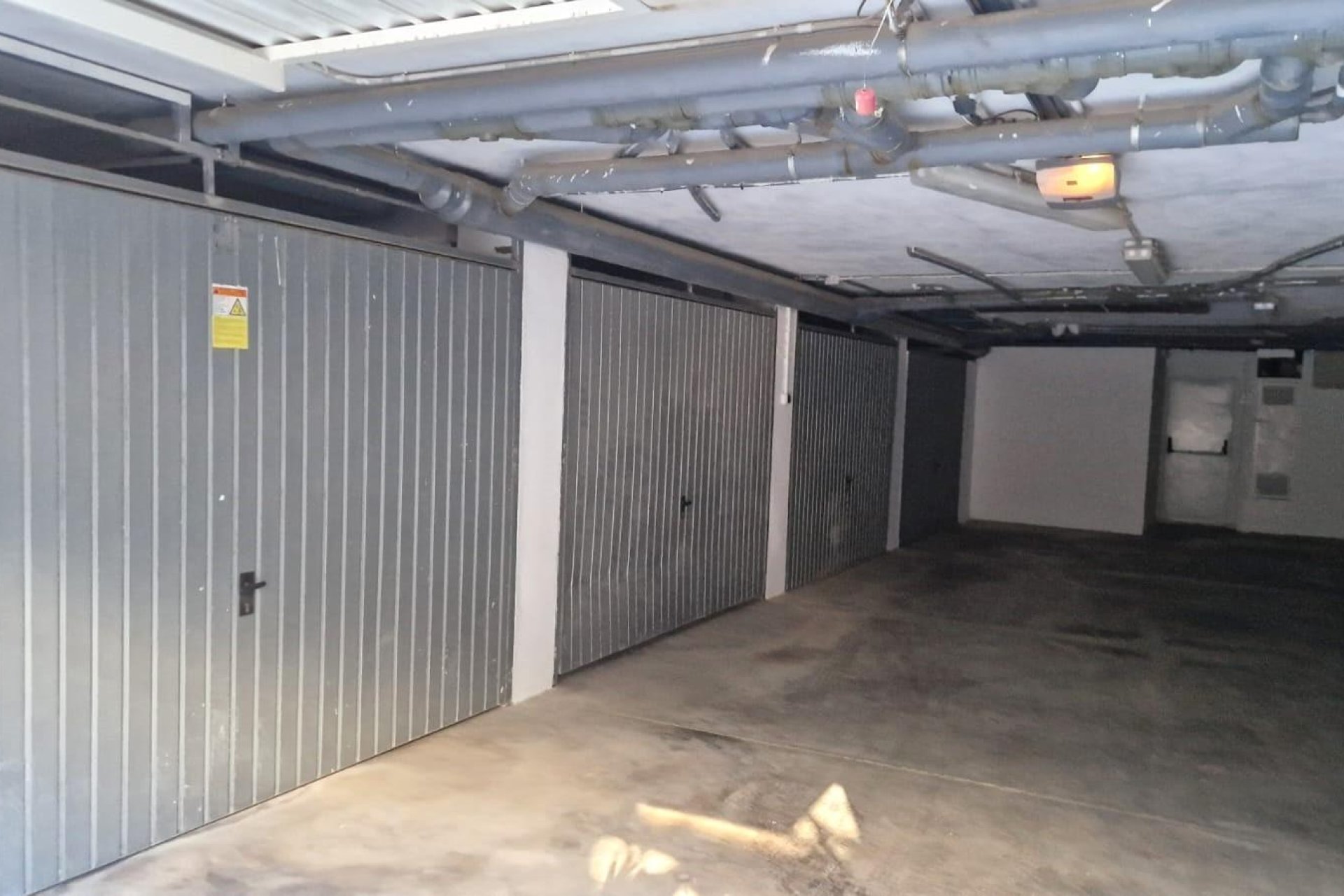 Segunda mano - Town House -
Torrevieja - Torreblanca