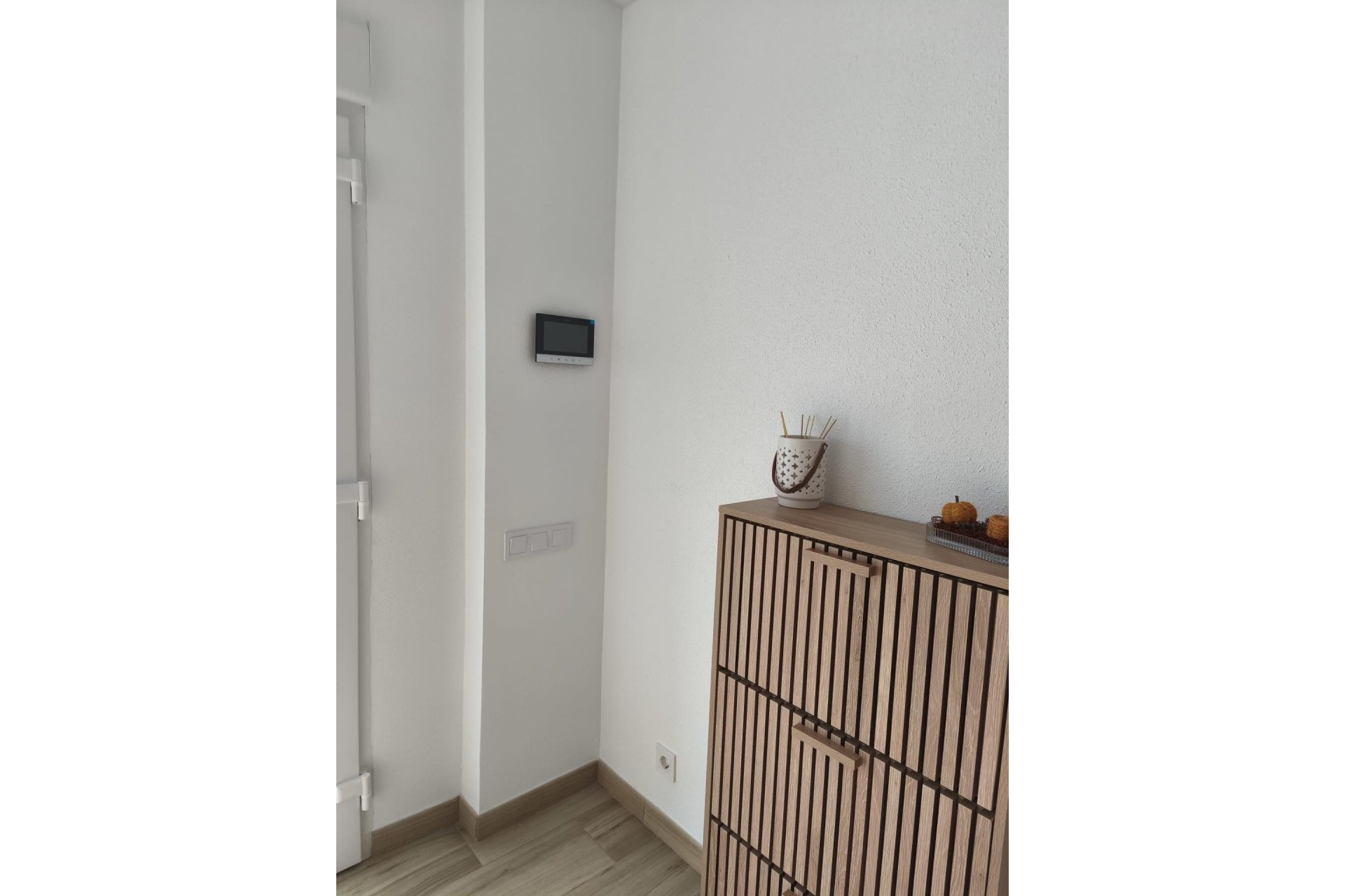 Segunda mano - Town House -
Torrevieja