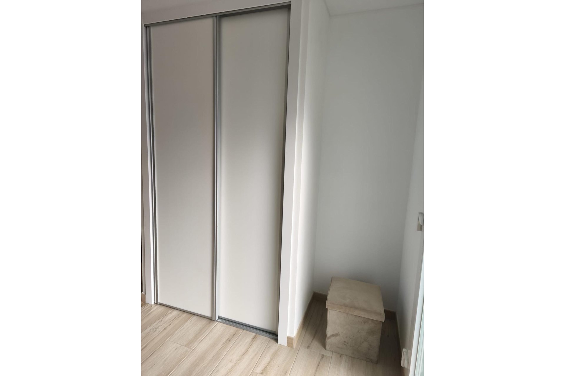 Segunda mano - Town House -
Torrevieja