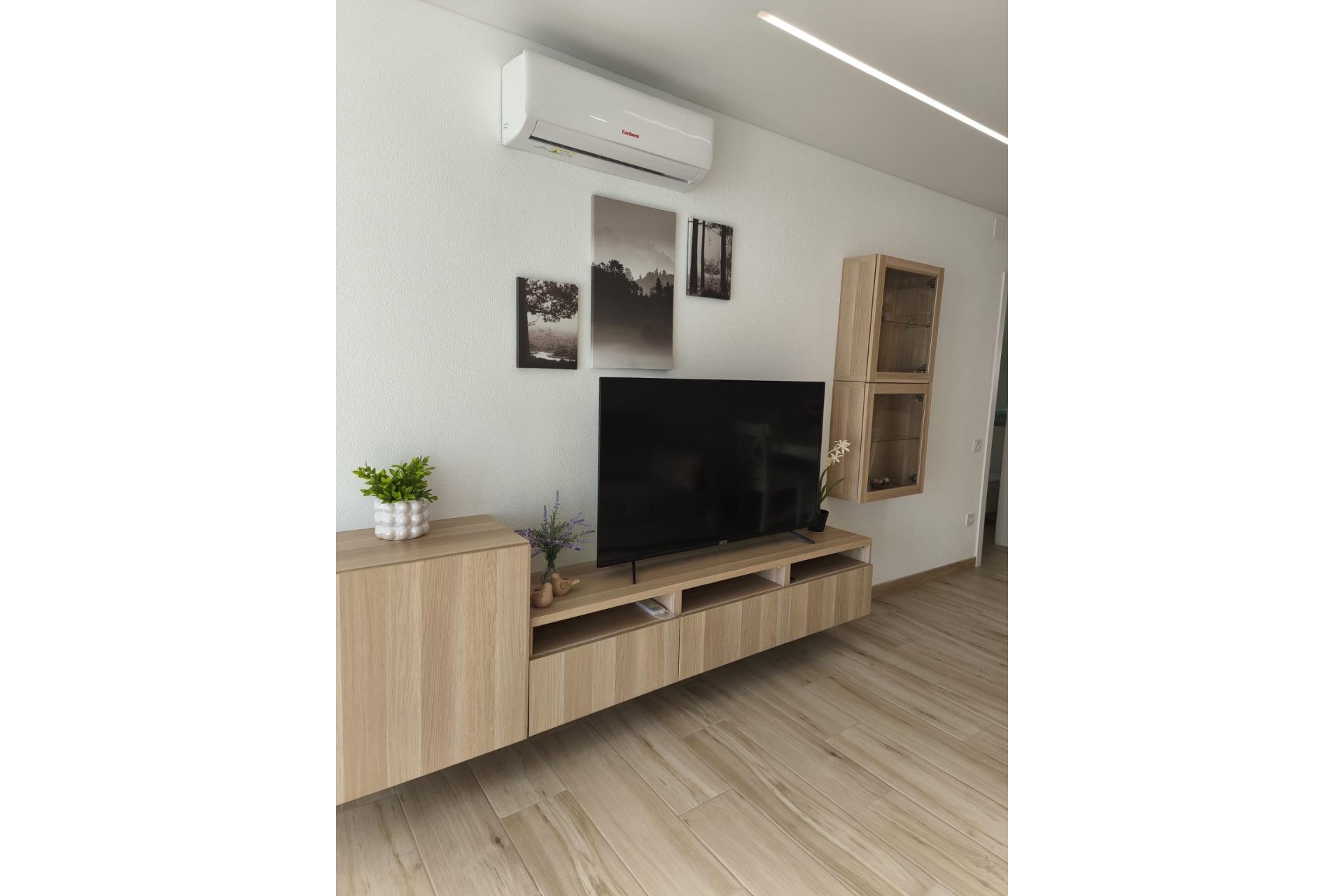 Segunda mano - Town House -
Torrevieja