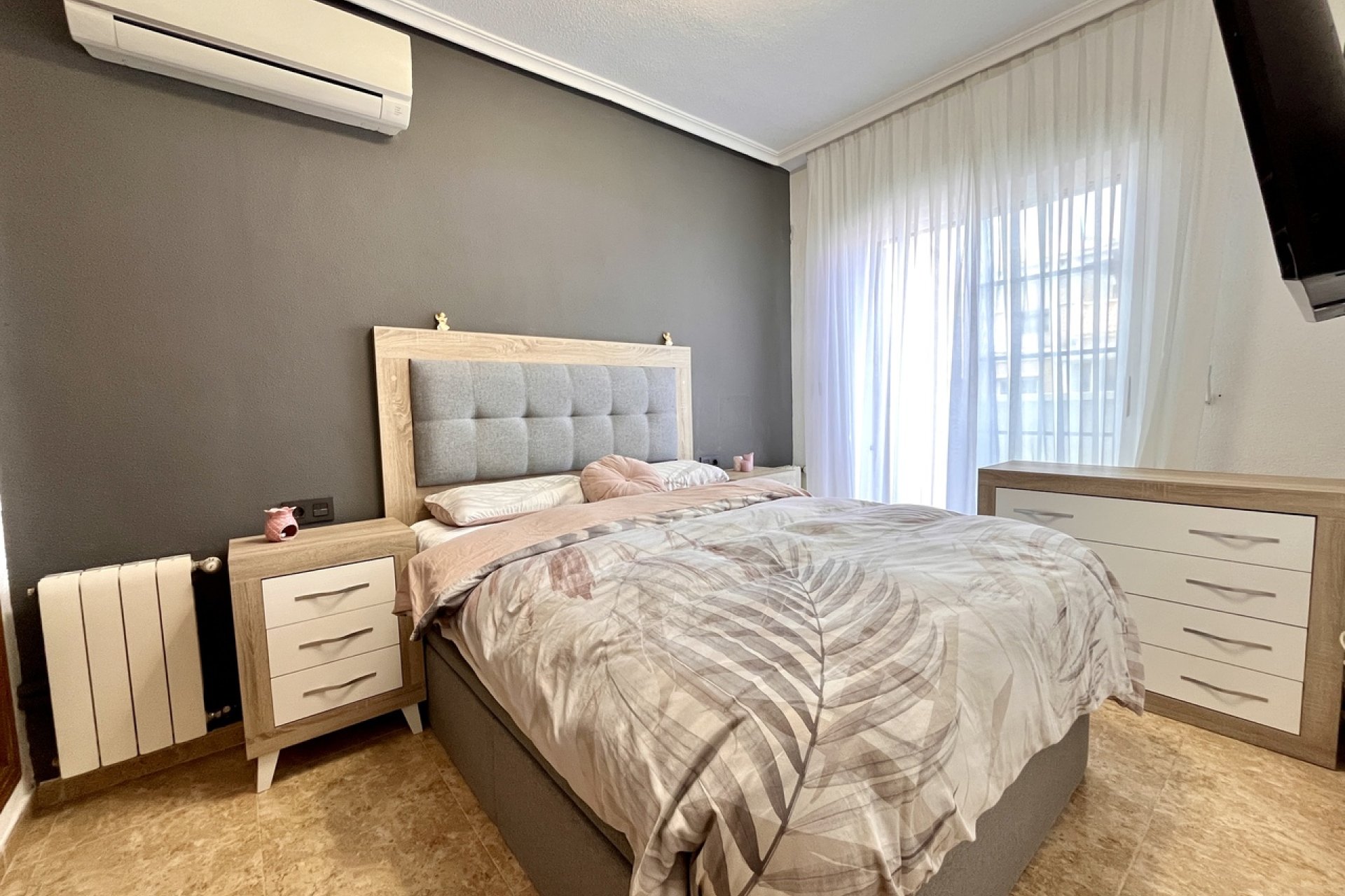 Segunda mano - Town House -
Villamartin - Costa Blanca