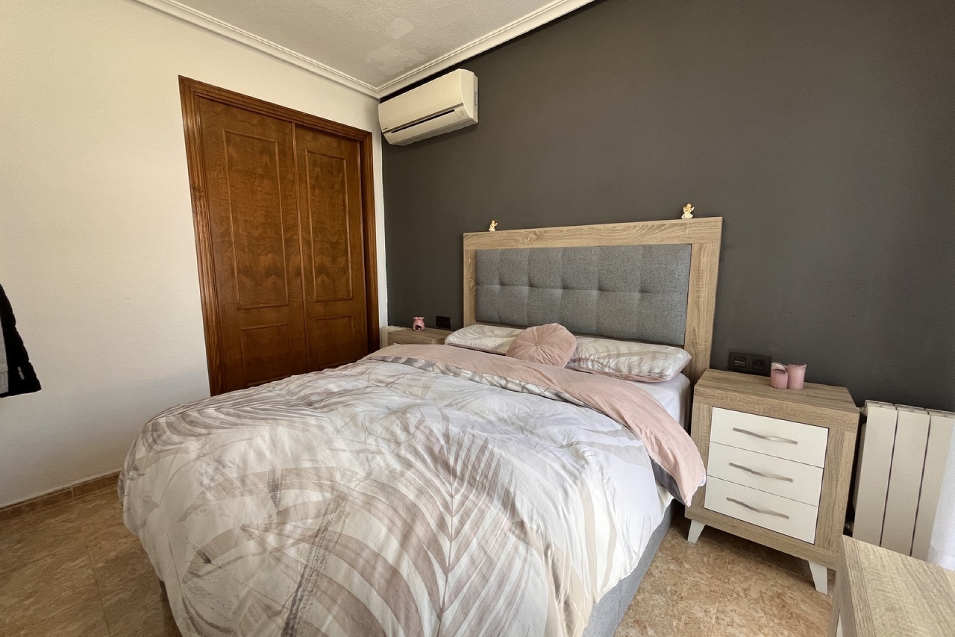 Segunda mano - Town House -
Villamartin - Costa Blanca
