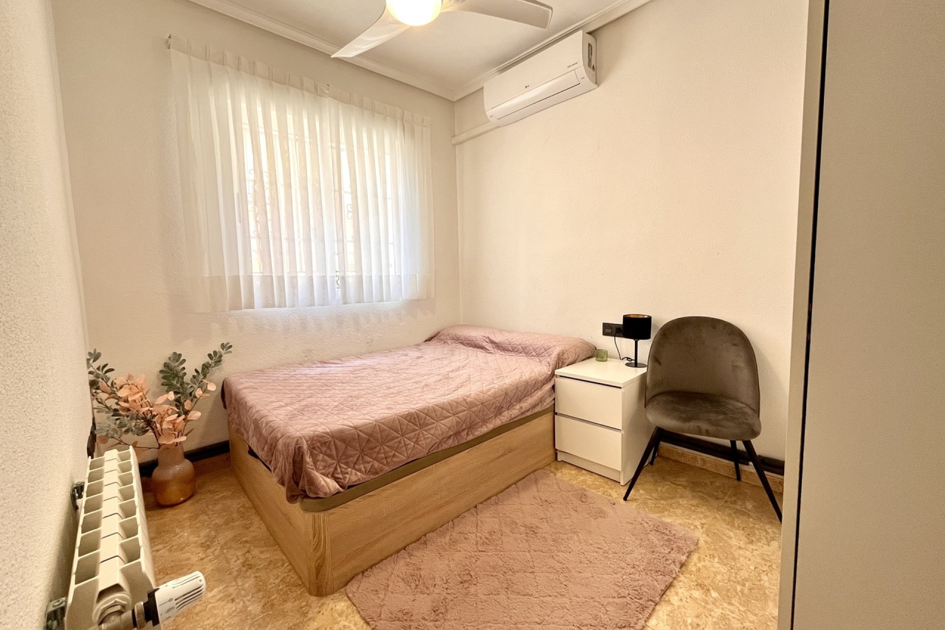 Segunda mano - Town House -
Villamartin - Costa Blanca
