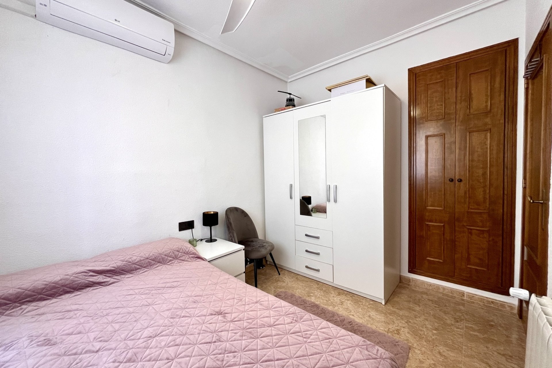Segunda mano - Town House -
Villamartin - Costa Blanca