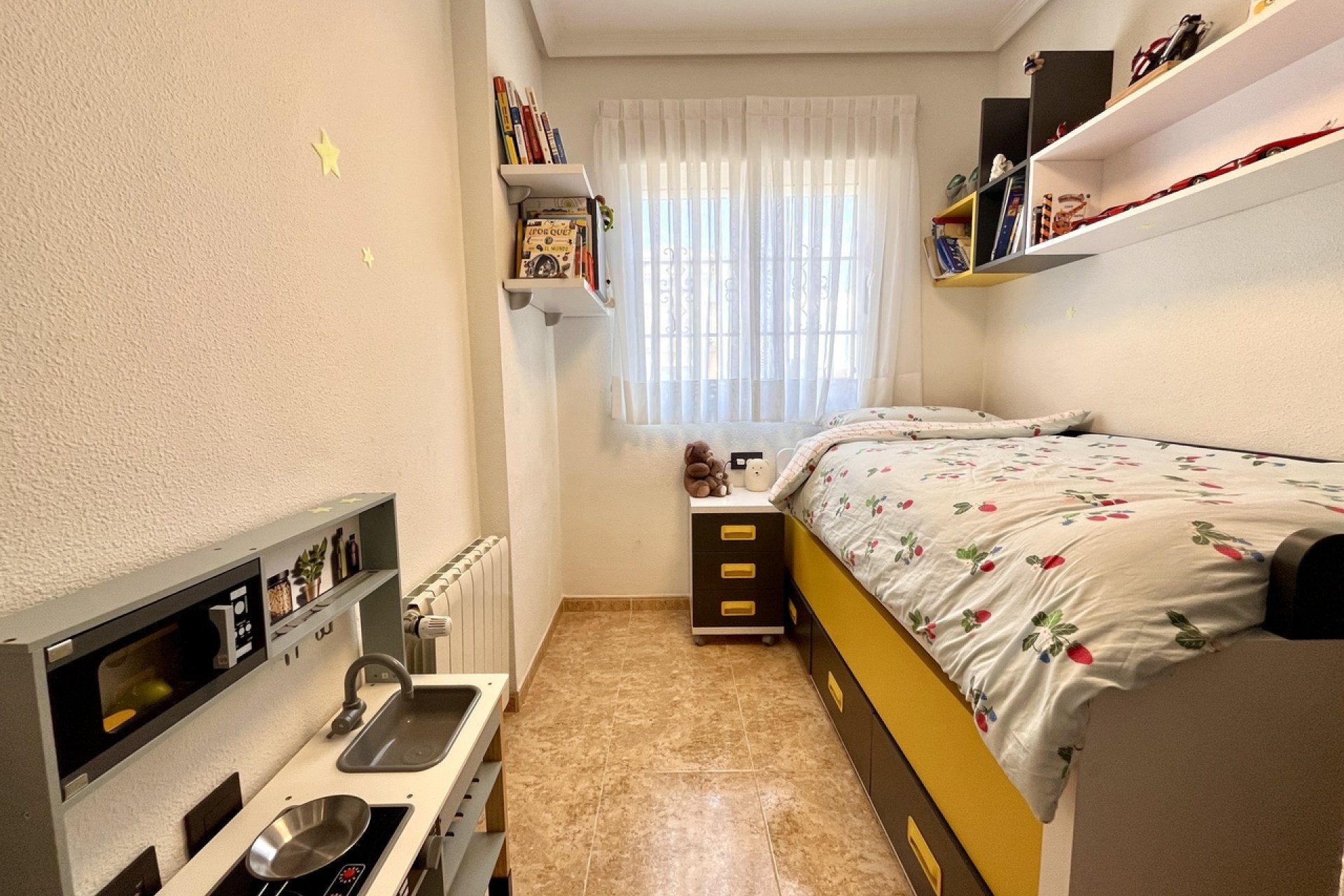 Segunda mano - Town House -
Villamartin - Costa Blanca