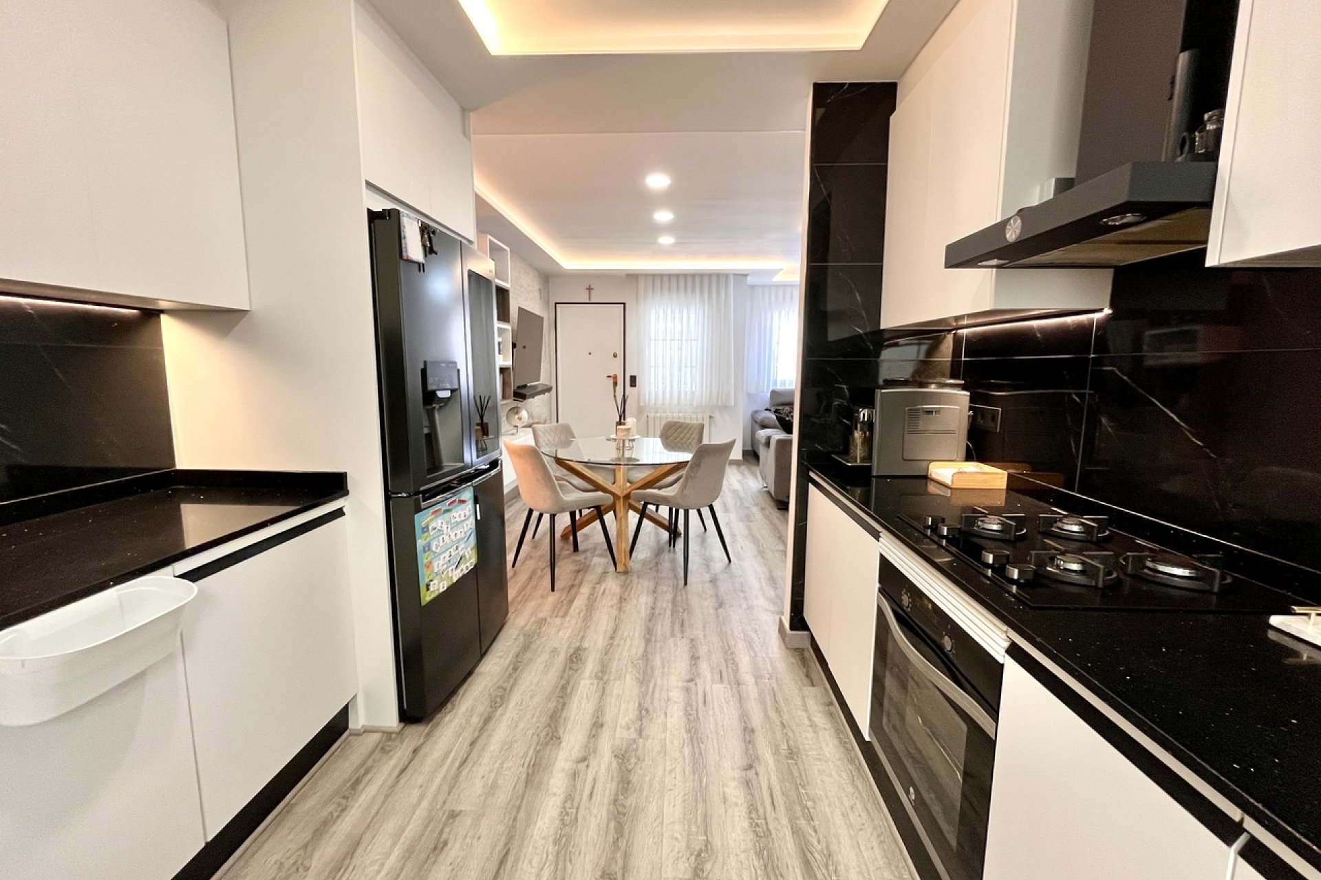 Segunda mano - Town House -
Villamartin - Costa Blanca