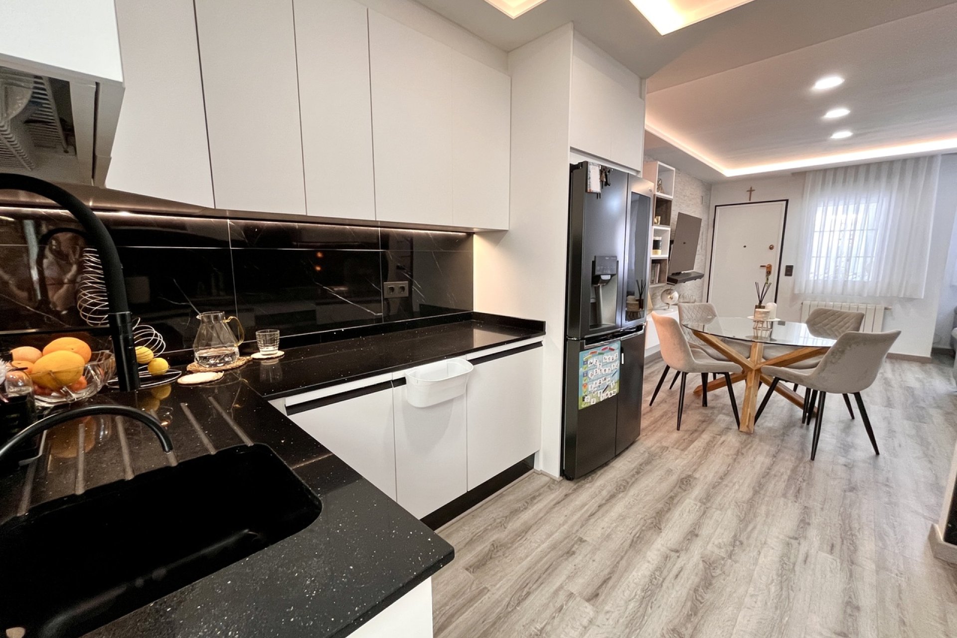 Segunda mano - Town House -
Villamartin - Costa Blanca