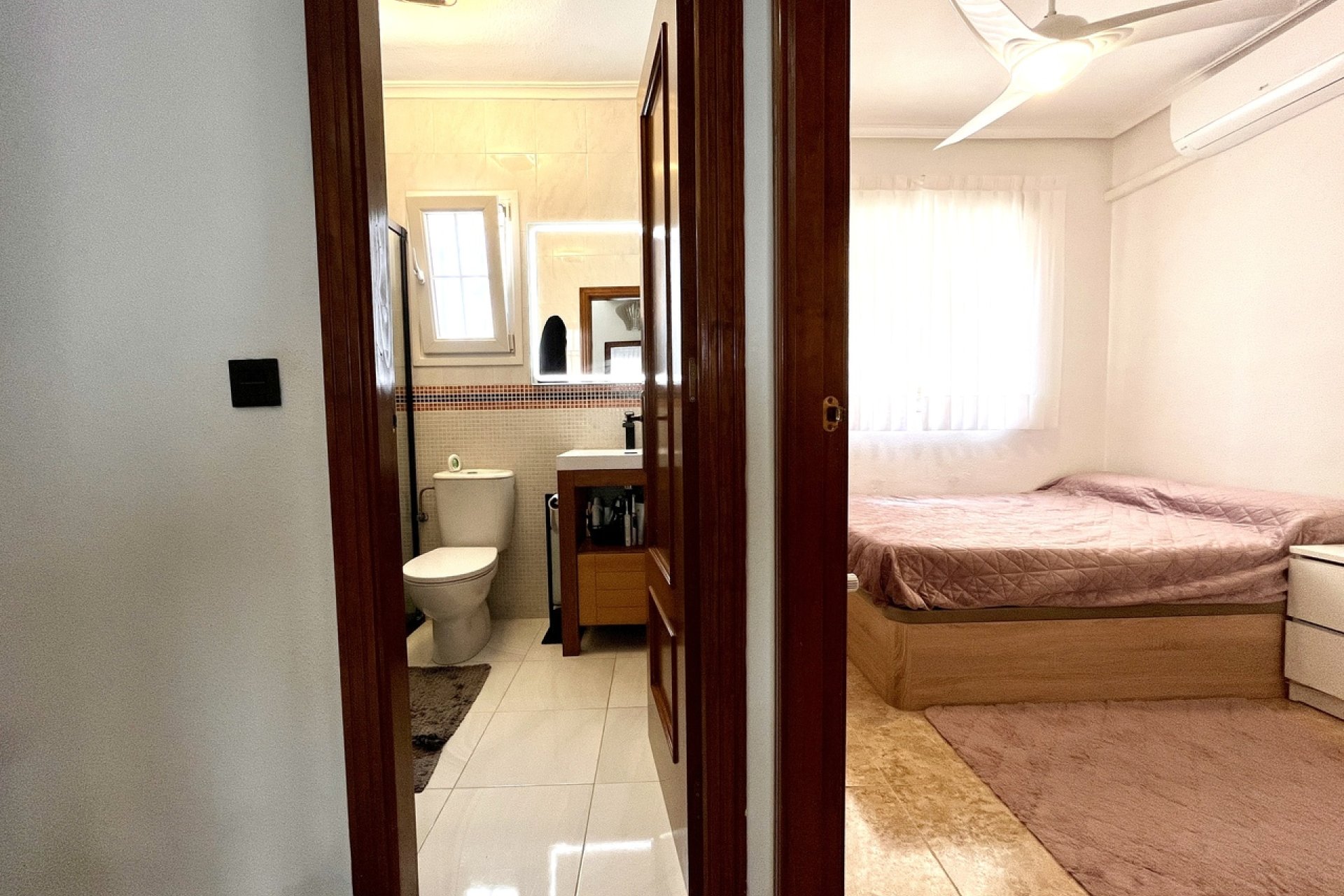Segunda mano - Town House -
Villamartin - Costa Blanca
