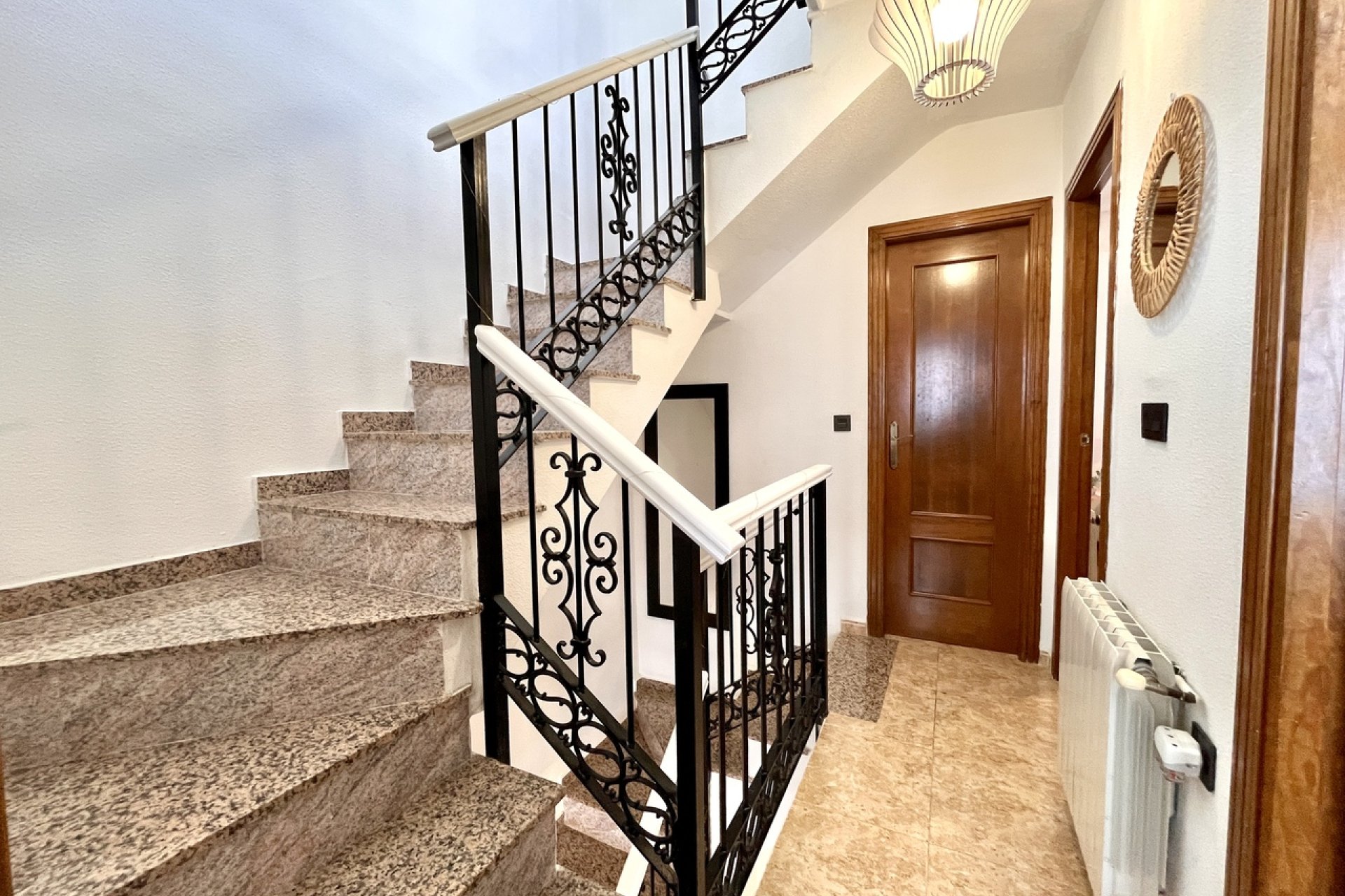 Segunda mano - Town House -
Villamartin - Costa Blanca