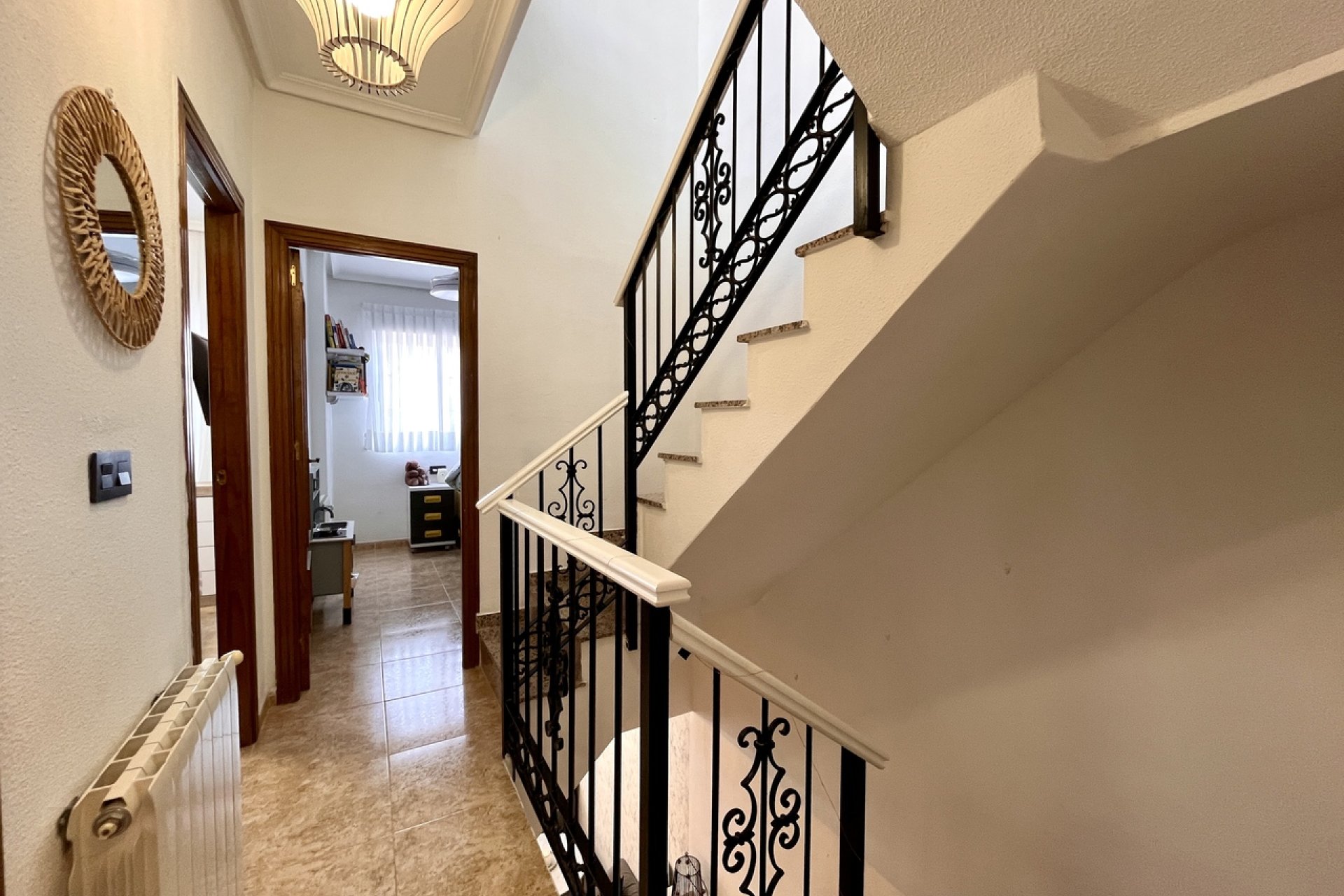 Segunda mano - Town House -
Villamartin - Costa Blanca