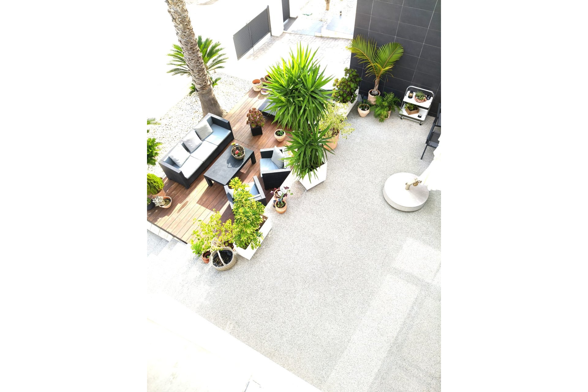 Segunda mano - Town House -
Villamartin - Costa Blanca