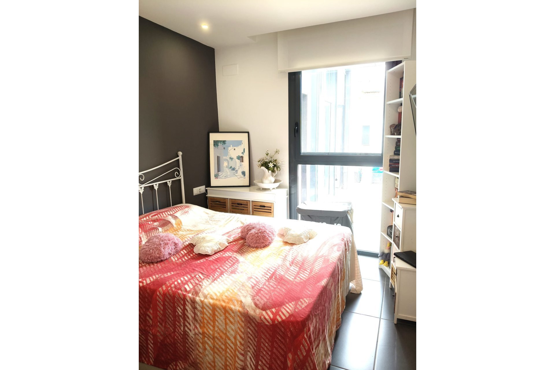 Segunda mano - Town House -
Villamartin - Costa Blanca