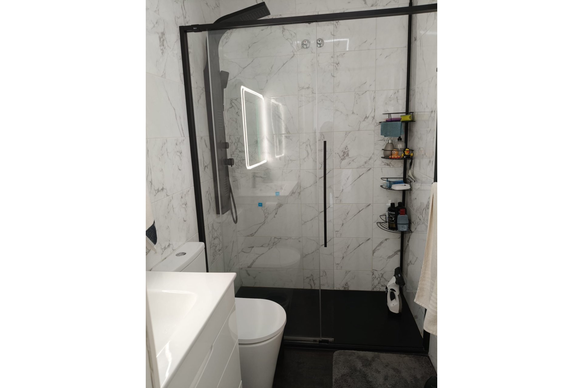 Segunda mano - Town House -
Villamartin - Costa Blanca