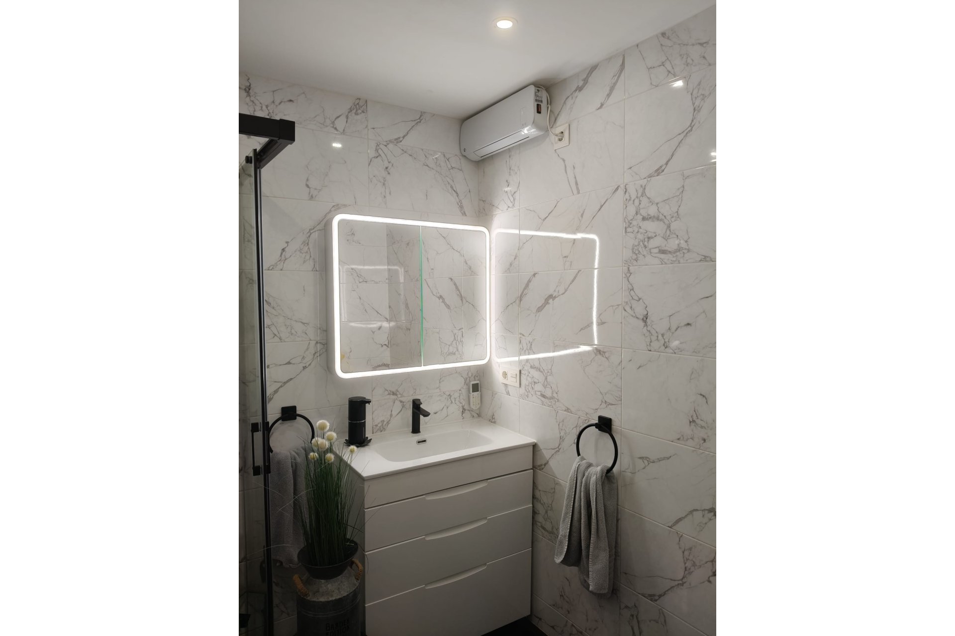 Segunda mano - Town House -
Villamartin - Costa Blanca