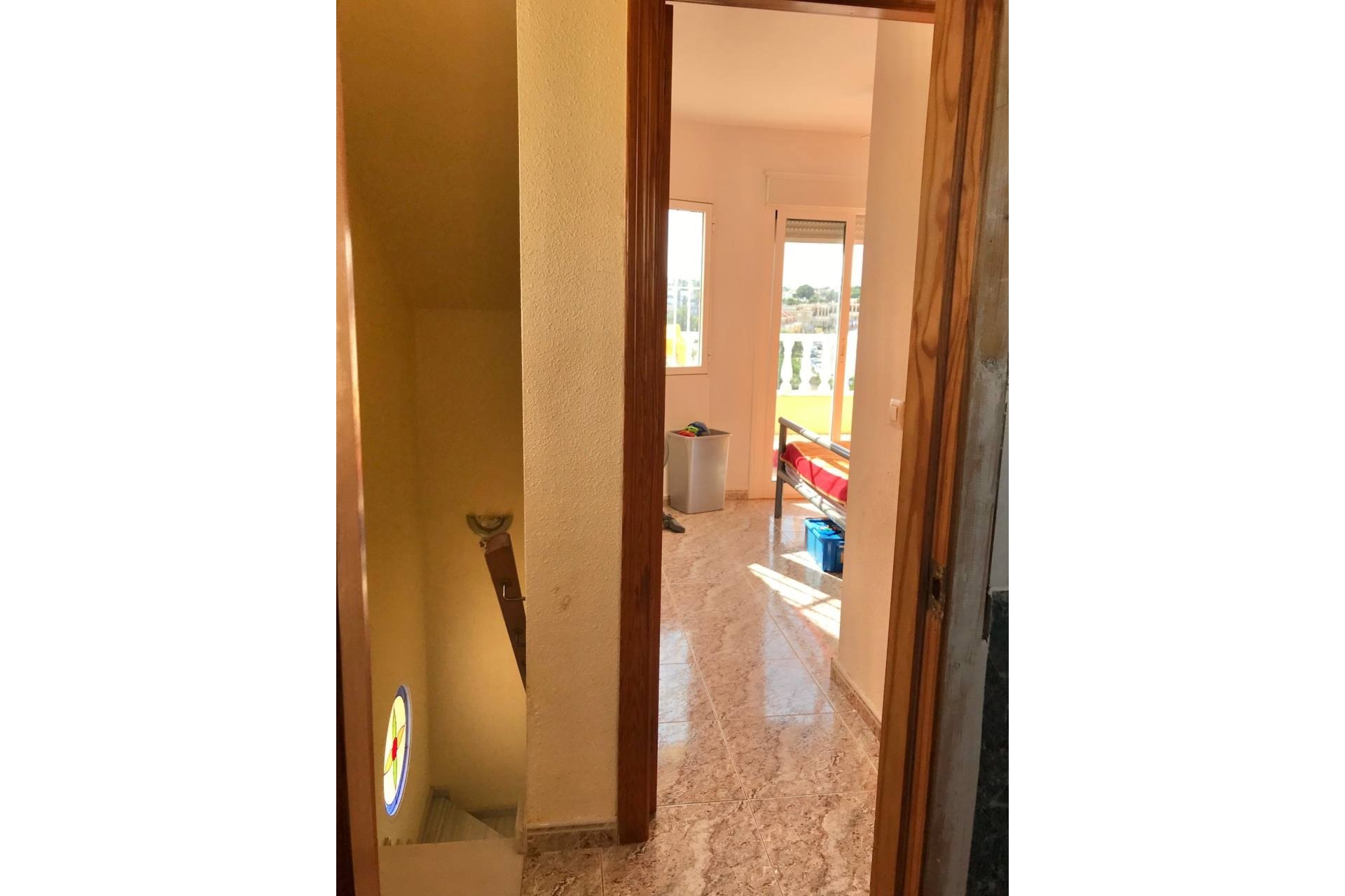 Segunda mano - Town House -
Villamartin - Costa Blanca