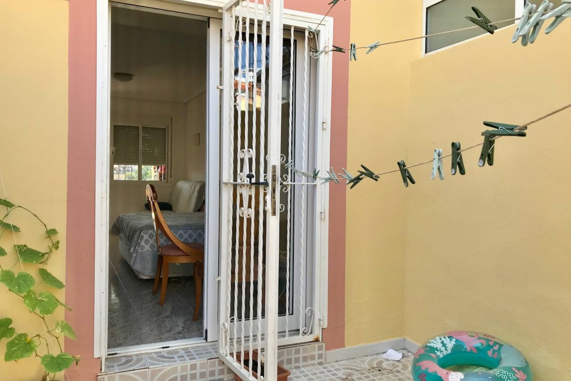 Segunda mano - Town House -
Villamartin - Costa Blanca