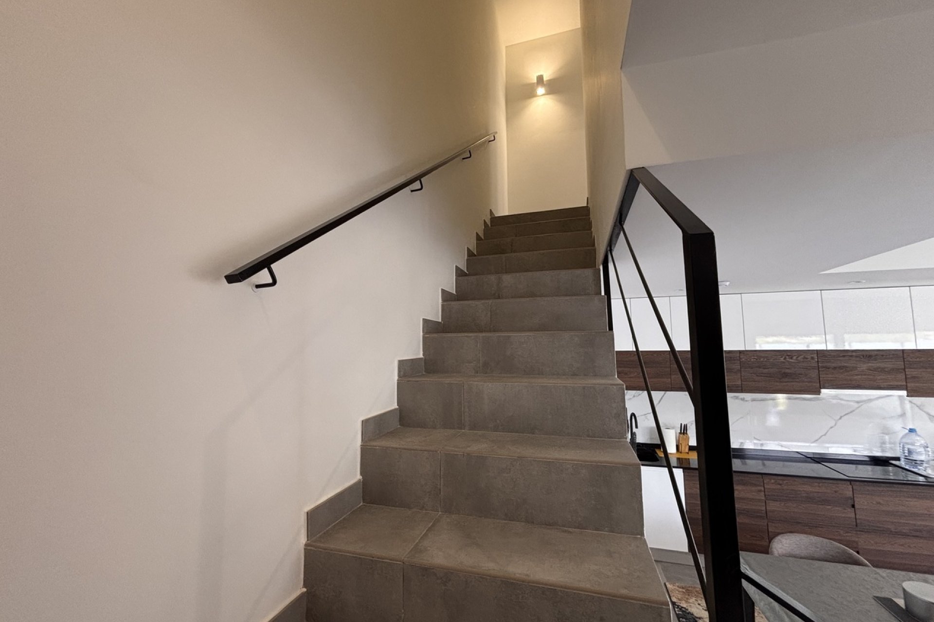 Segunda mano - Town House -
Villamartin - Costa Blanca