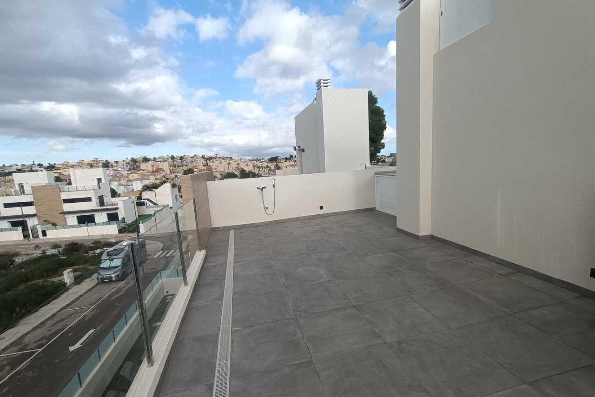 Segunda mano - Town House -
Villamartin - Costa Blanca