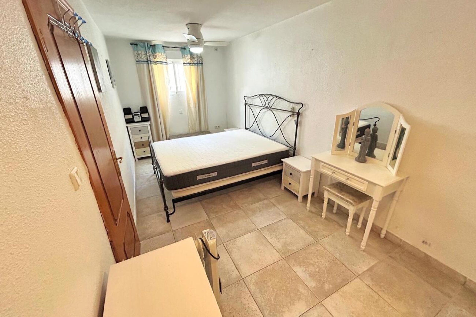 Segunda mano - Town House -
Villamartin - Costa Blanca