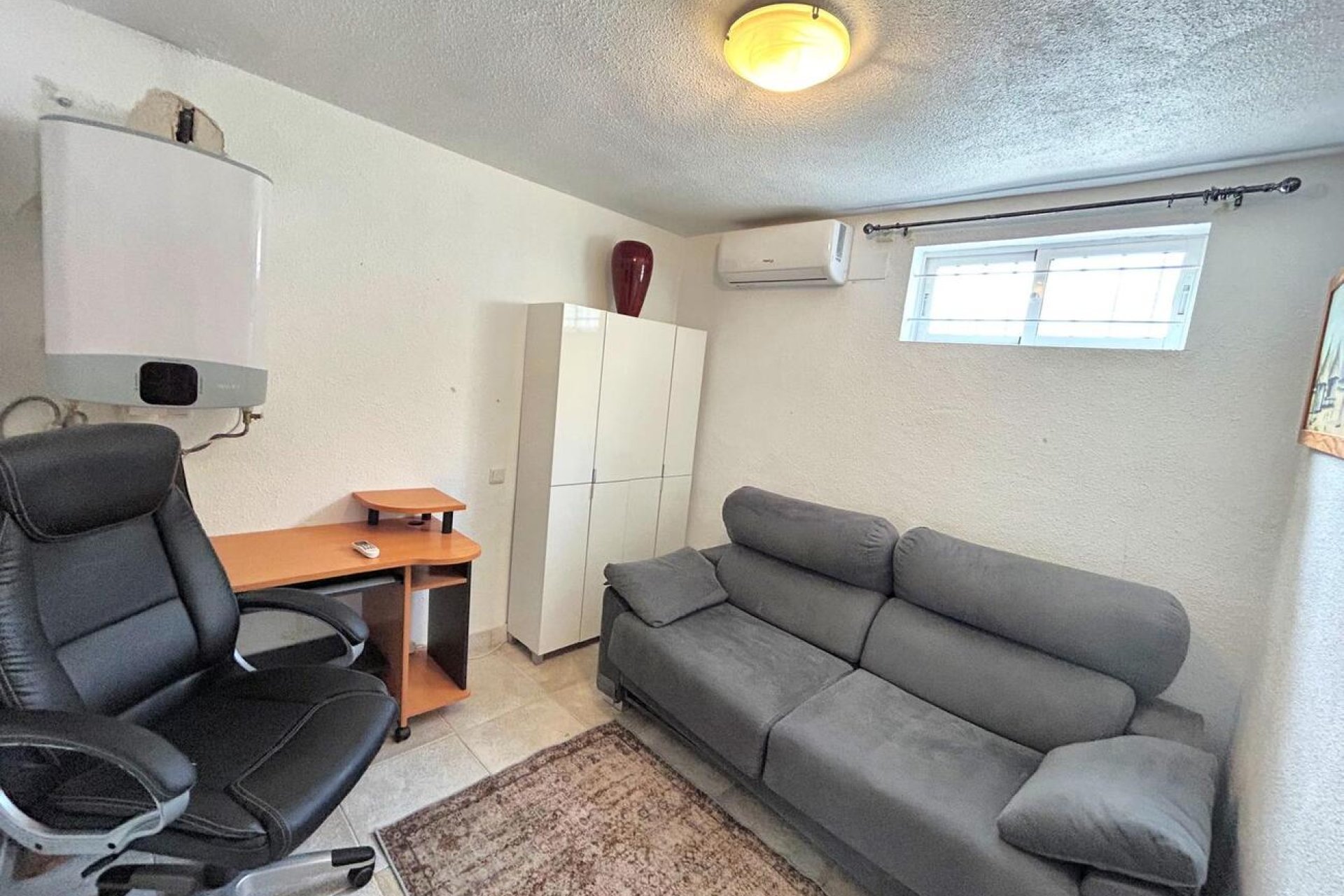 Segunda mano - Town House -
Villamartin - Costa Blanca