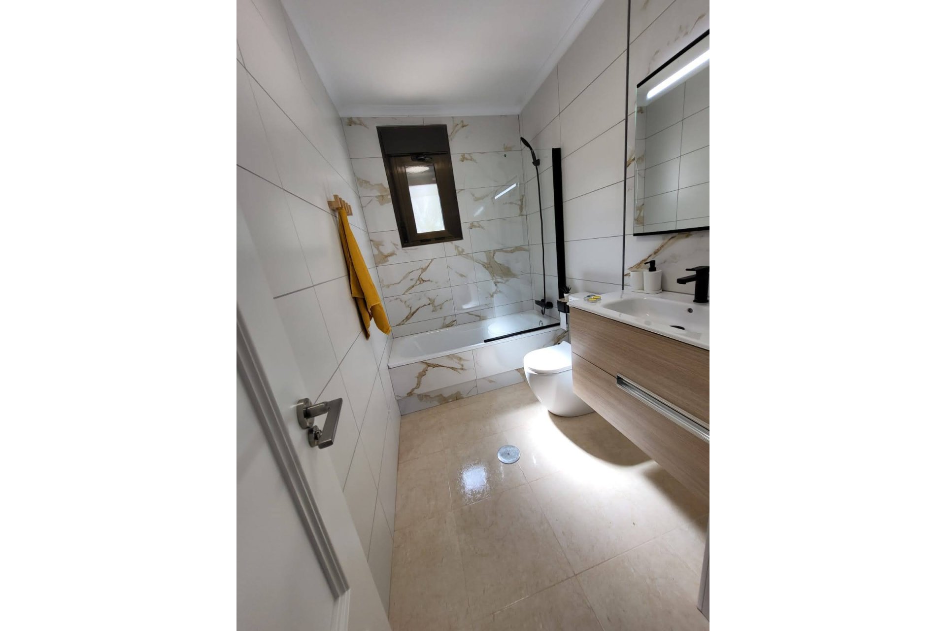 Segunda mano - Town House -
Villamartin - Costa Blanca