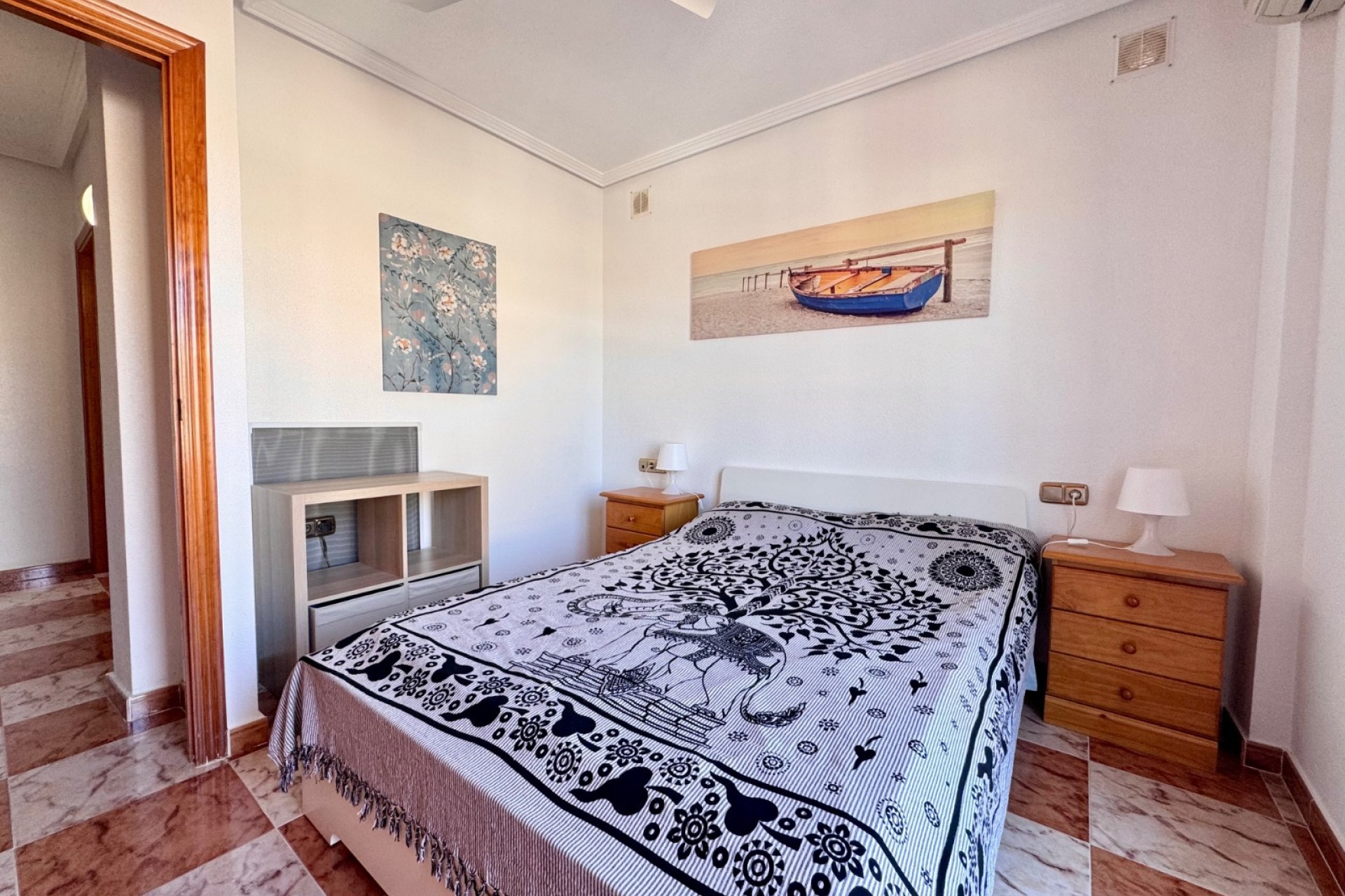 Segunda mano - Town House -
Villamartin - Costa Blanca