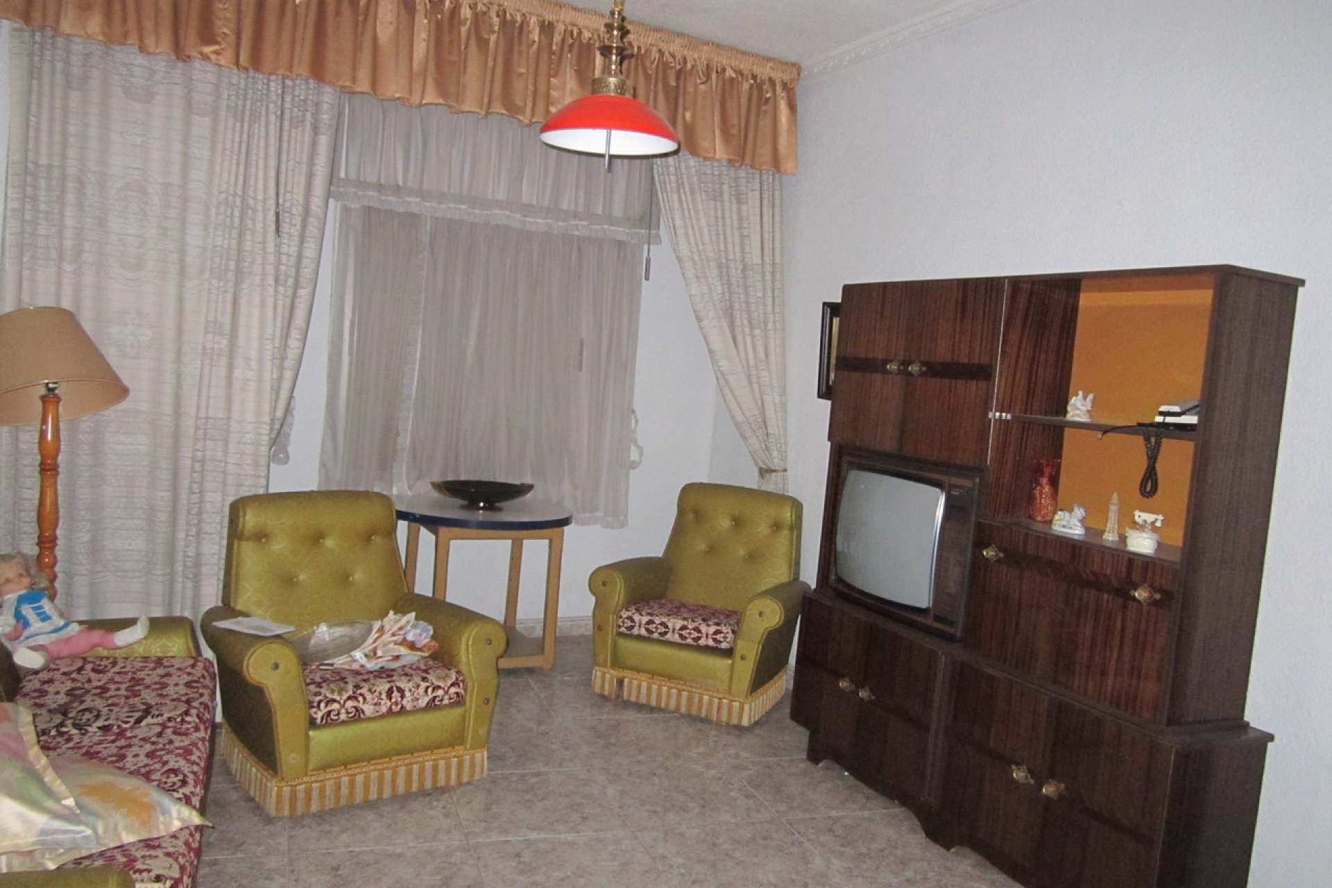Segunda mano - Town House -
Yecla - Inland