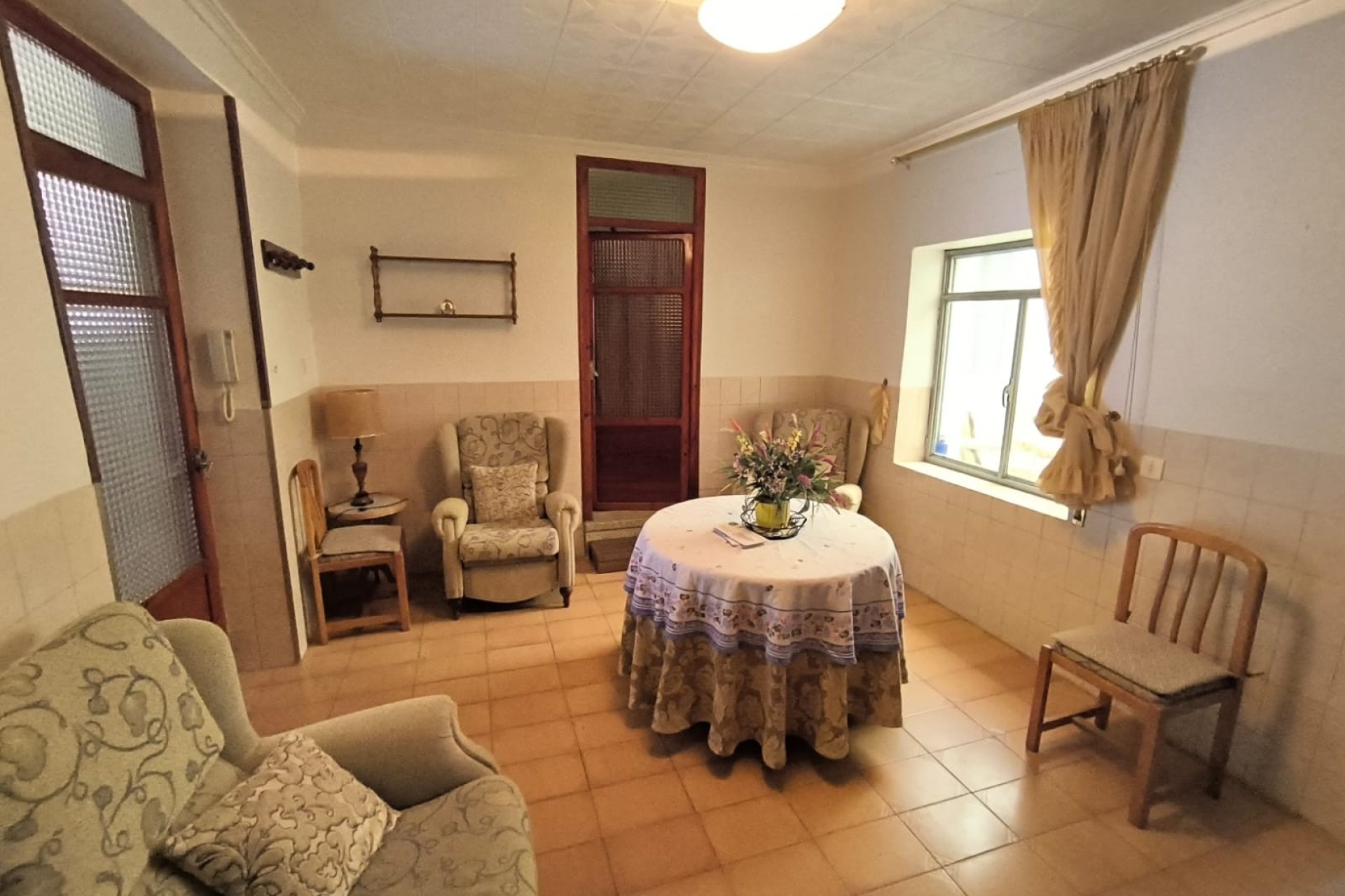 Segunda mano - Town House -
Yecla - Inland