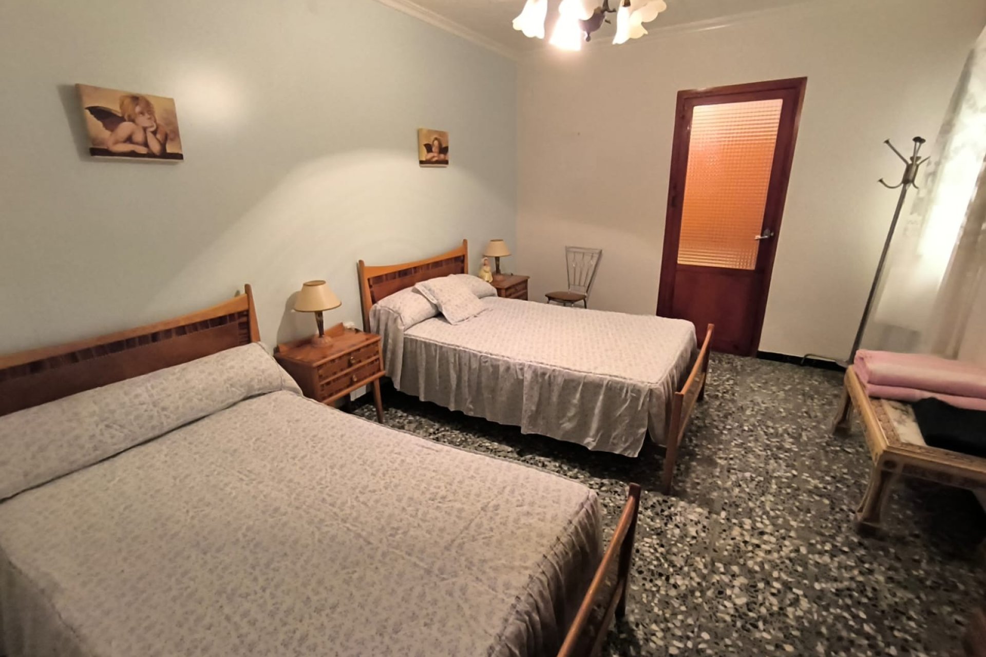 Segunda mano - Town House -
Yecla - Inland
