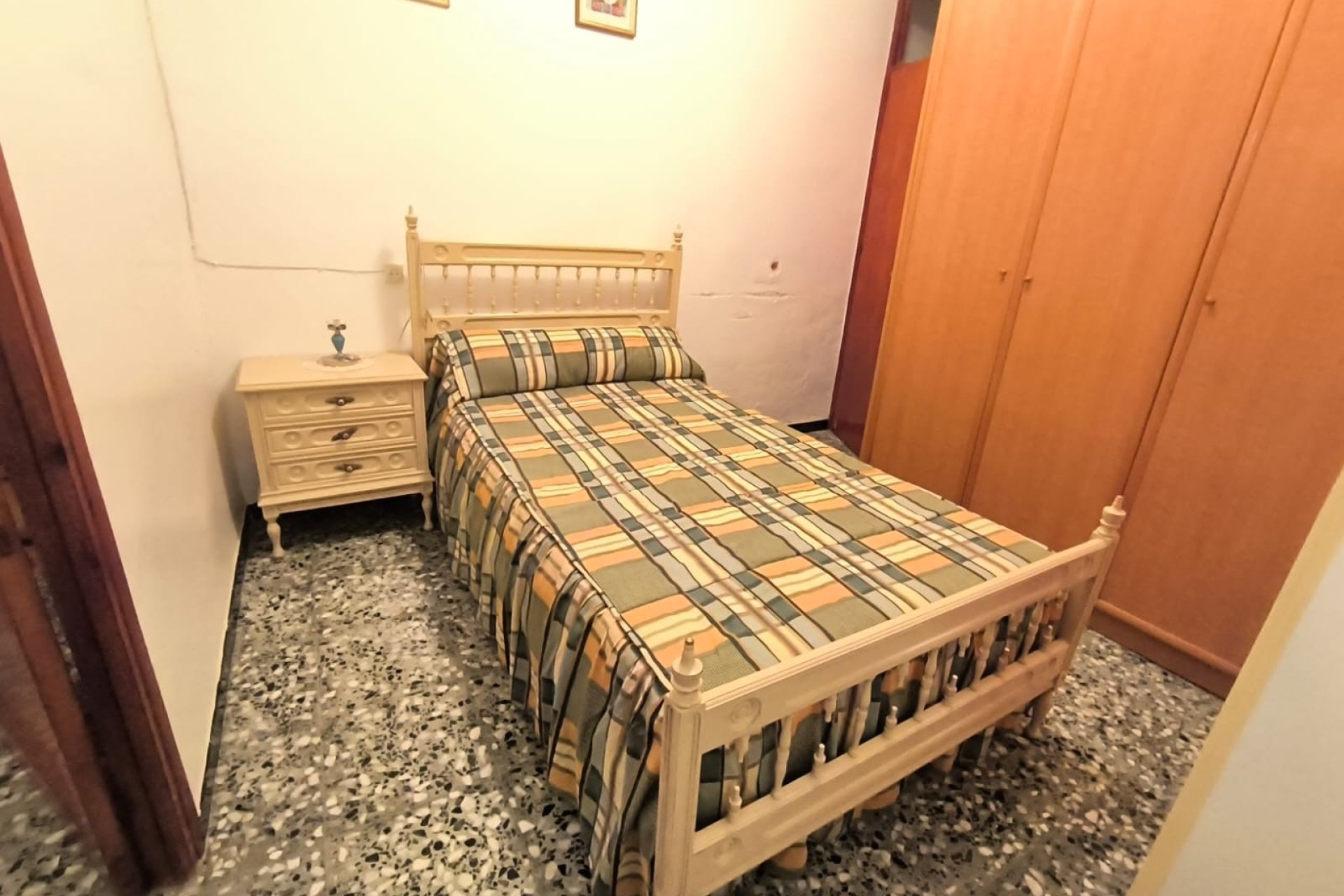 Segunda mano - Town House -
Yecla - Inland