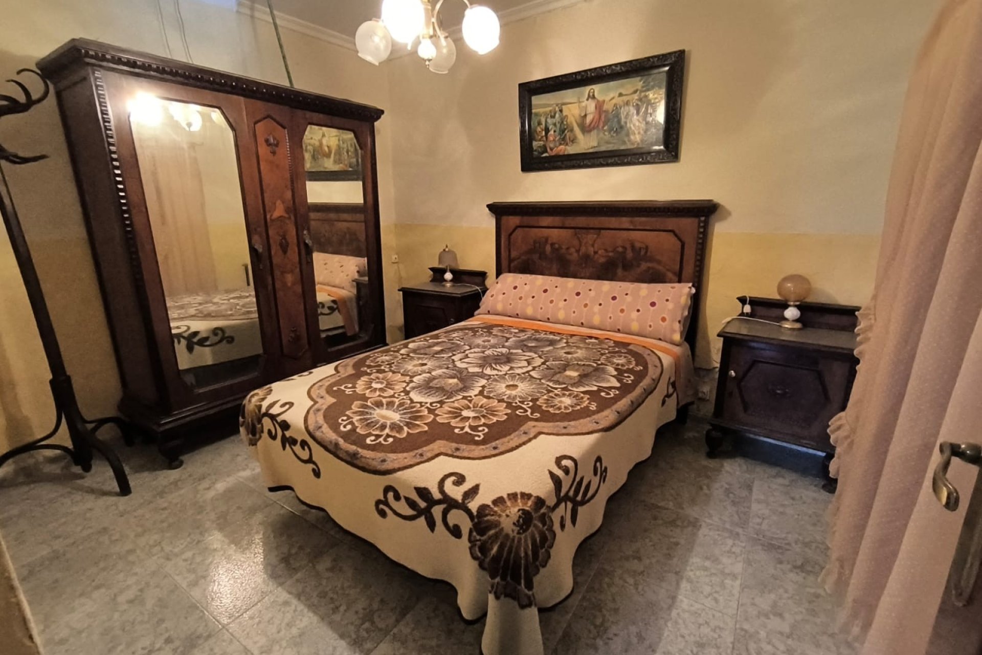 Segunda mano - Town House -
Yecla - Inland