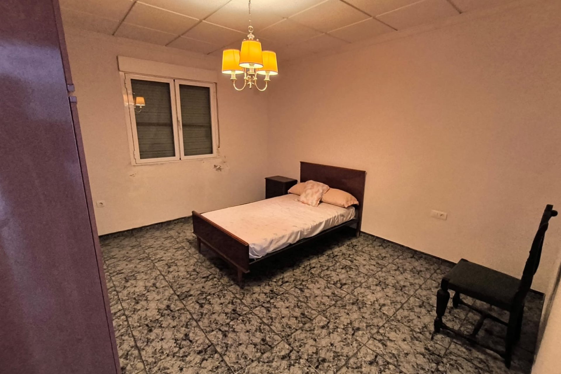 Segunda mano - Town House -
Yecla - Inland