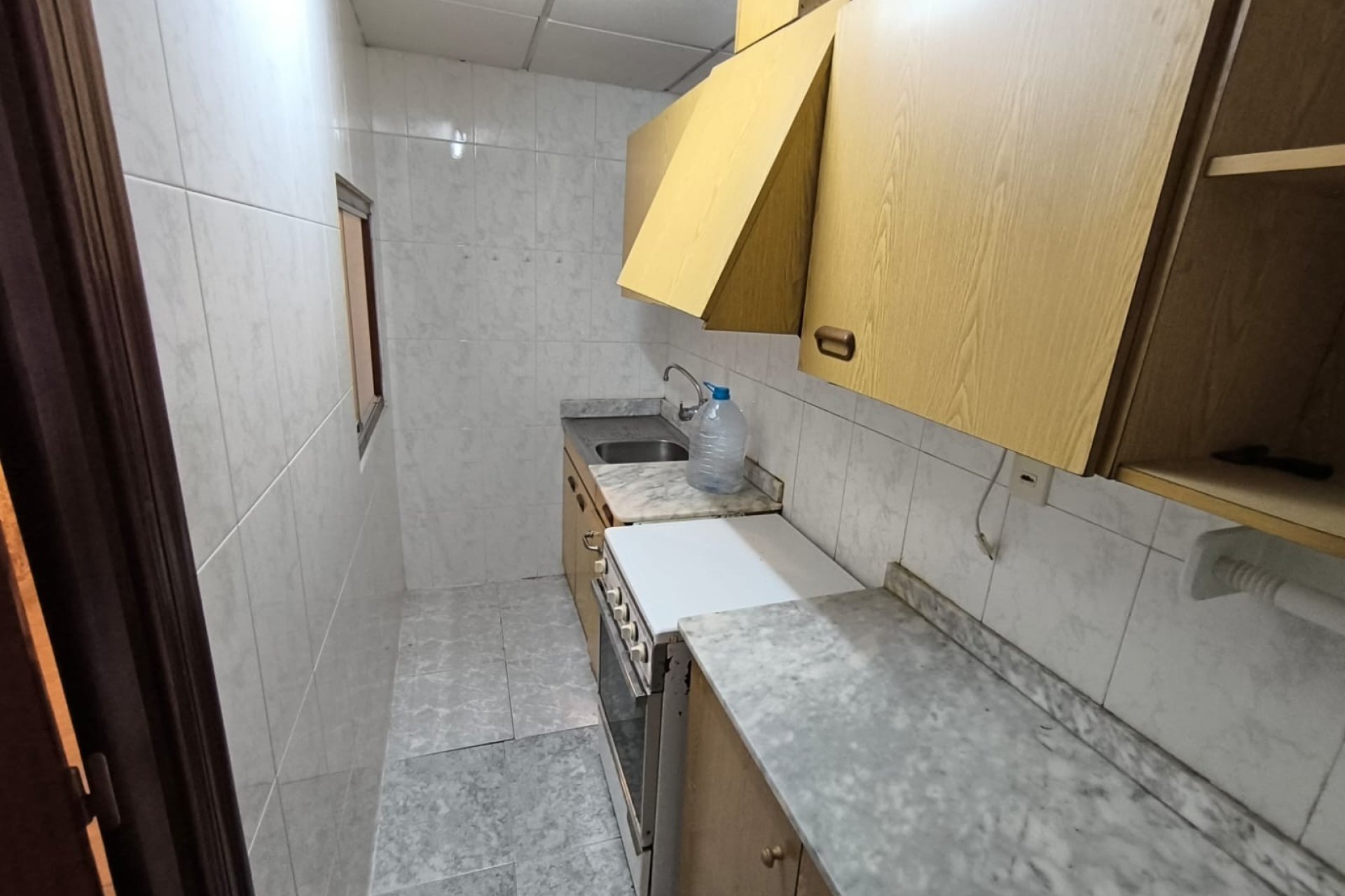 Segunda mano - Town House -
Yecla - Inland