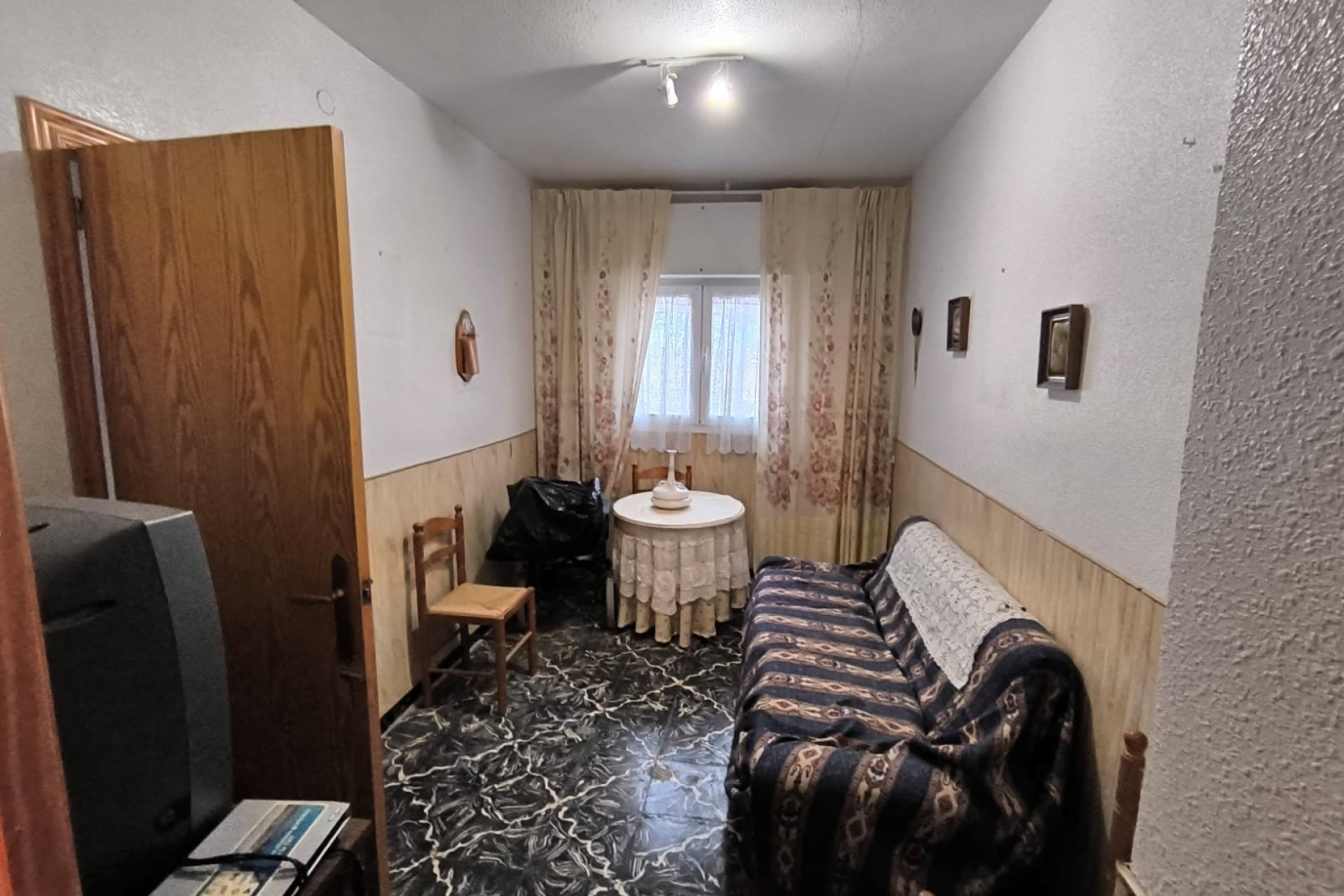 Segunda mano - Town House -
Yecla - Inland