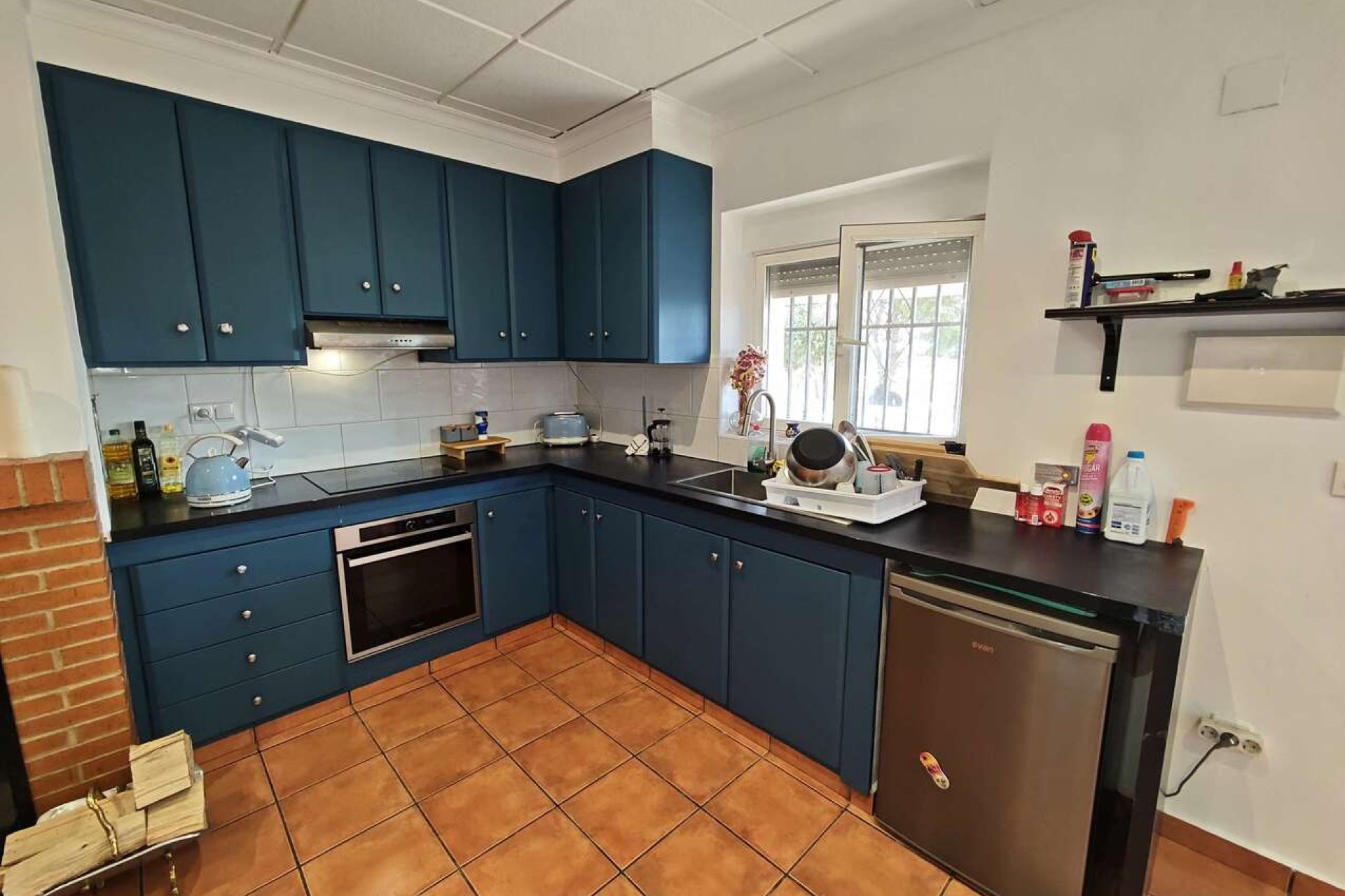 Segunda mano - Town House -
Yecla - Inland