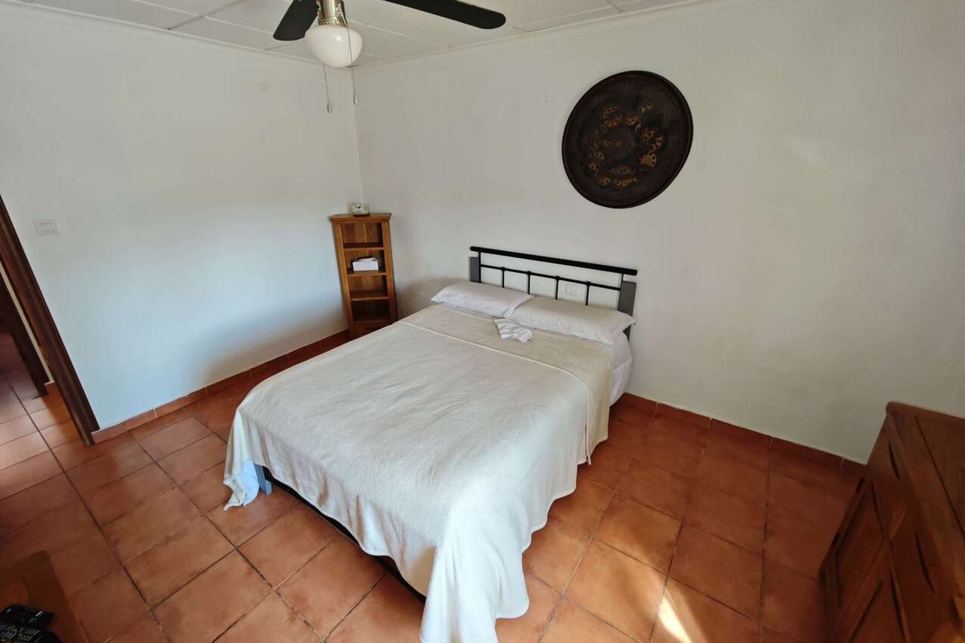 Segunda mano - Town House -
Yecla - Inland