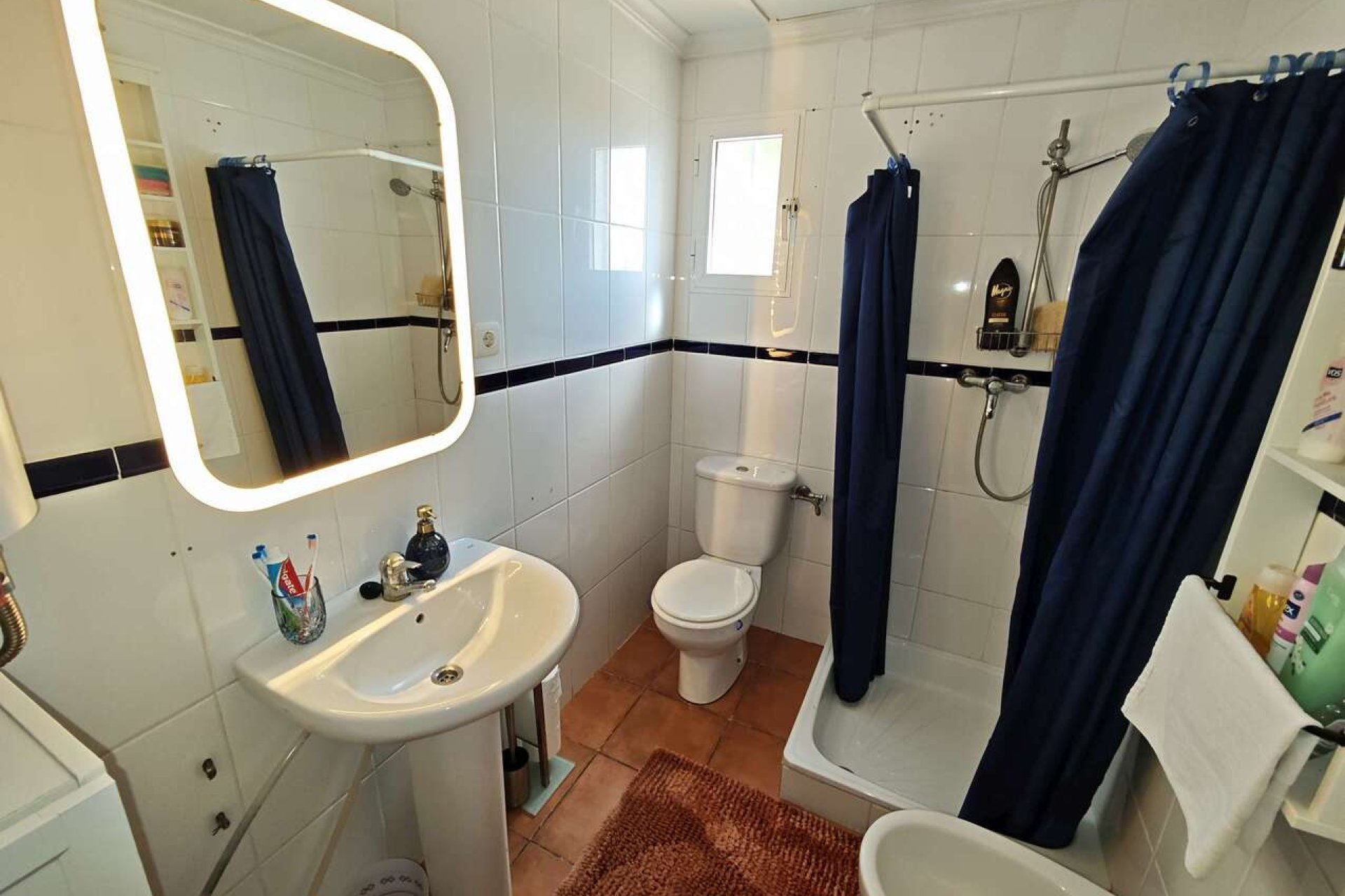 Segunda mano - Town House -
Yecla - Inland