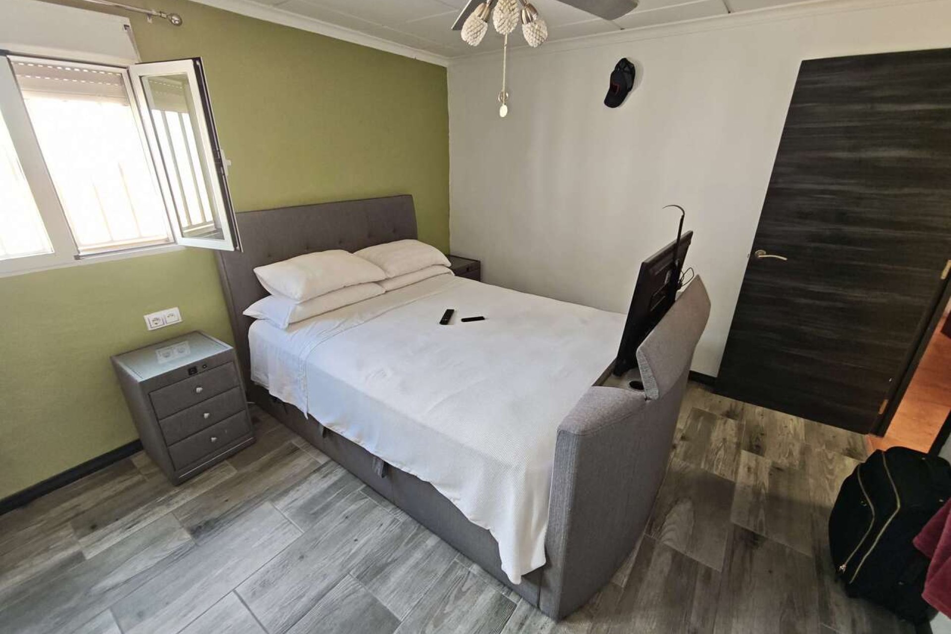 Segunda mano - Town House -
Yecla - Inland