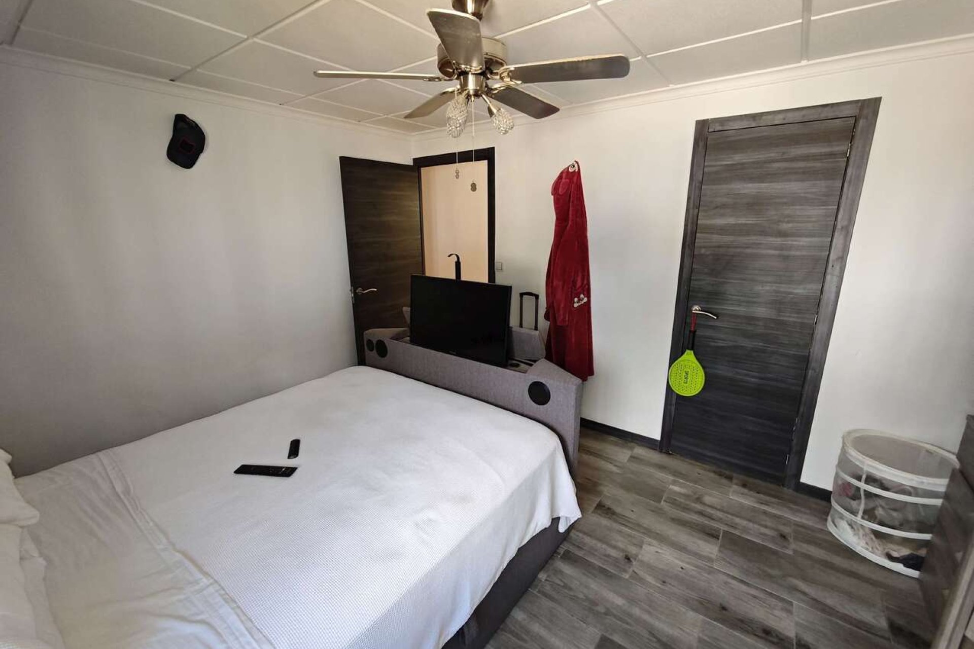 Segunda mano - Town House -
Yecla - Inland