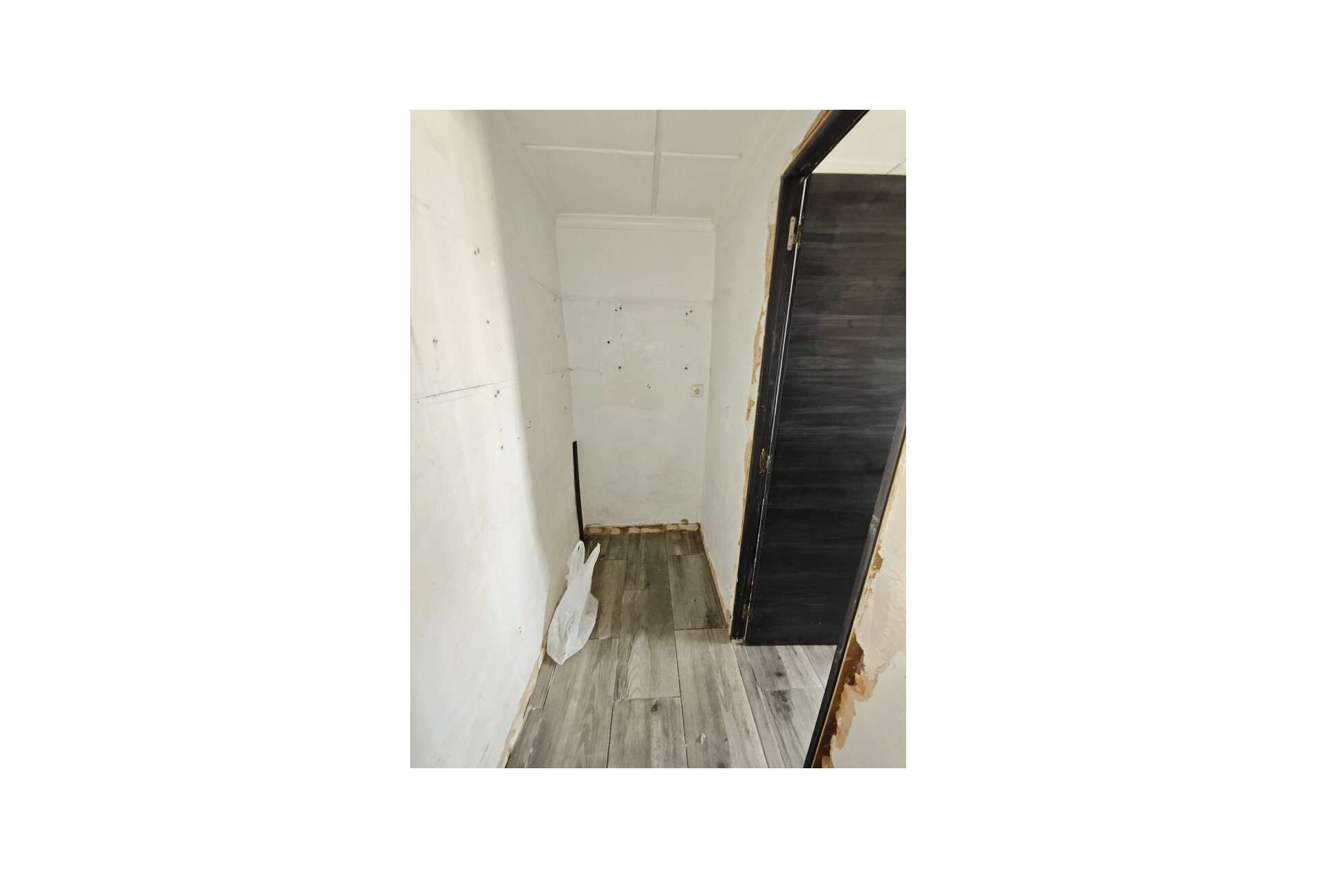 Segunda mano - Town House -
Yecla - Inland