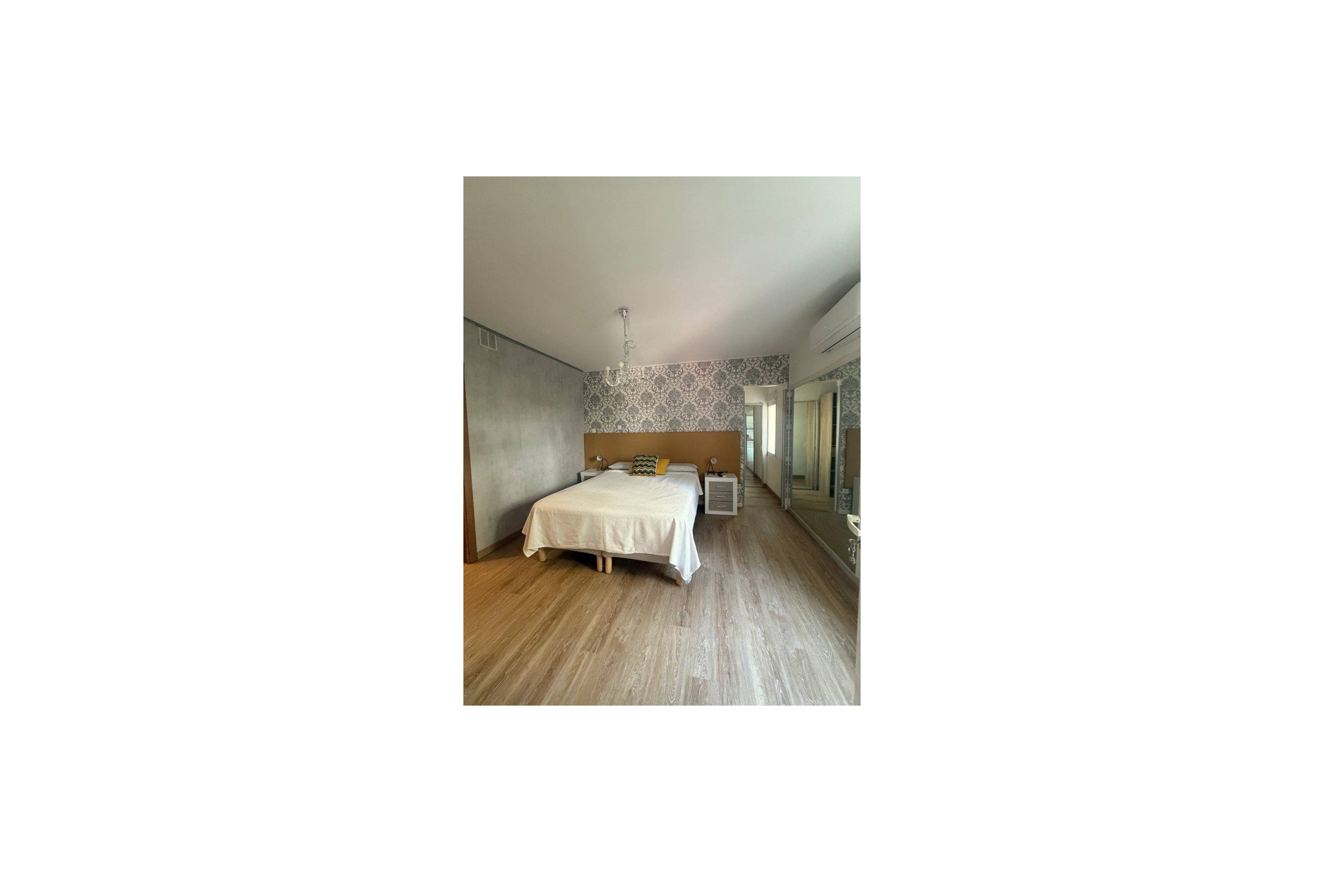 Segunda mano - Villa -
Albir - Costa Blanca