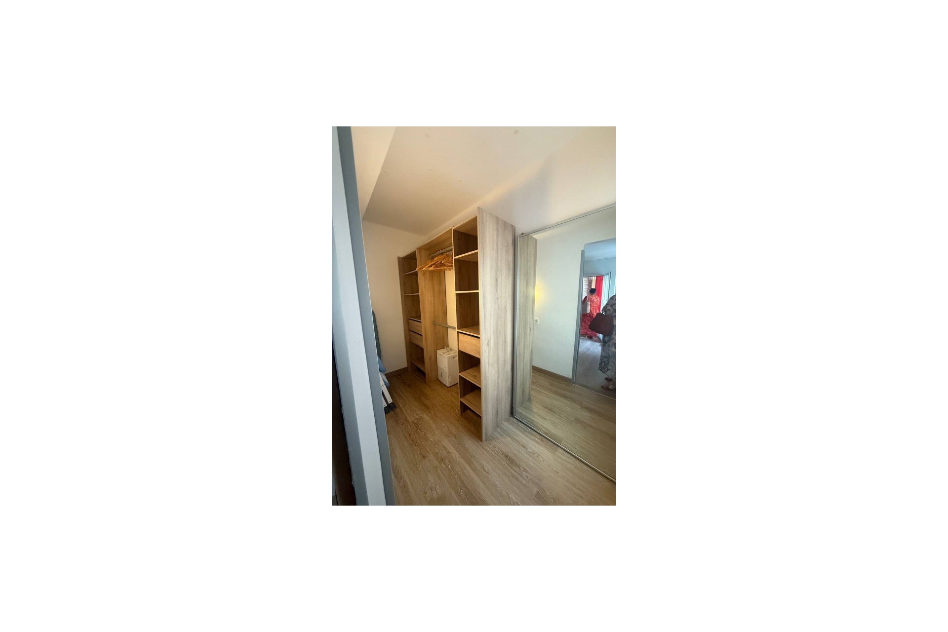 Segunda mano - Villa -
Albir - Costa Blanca