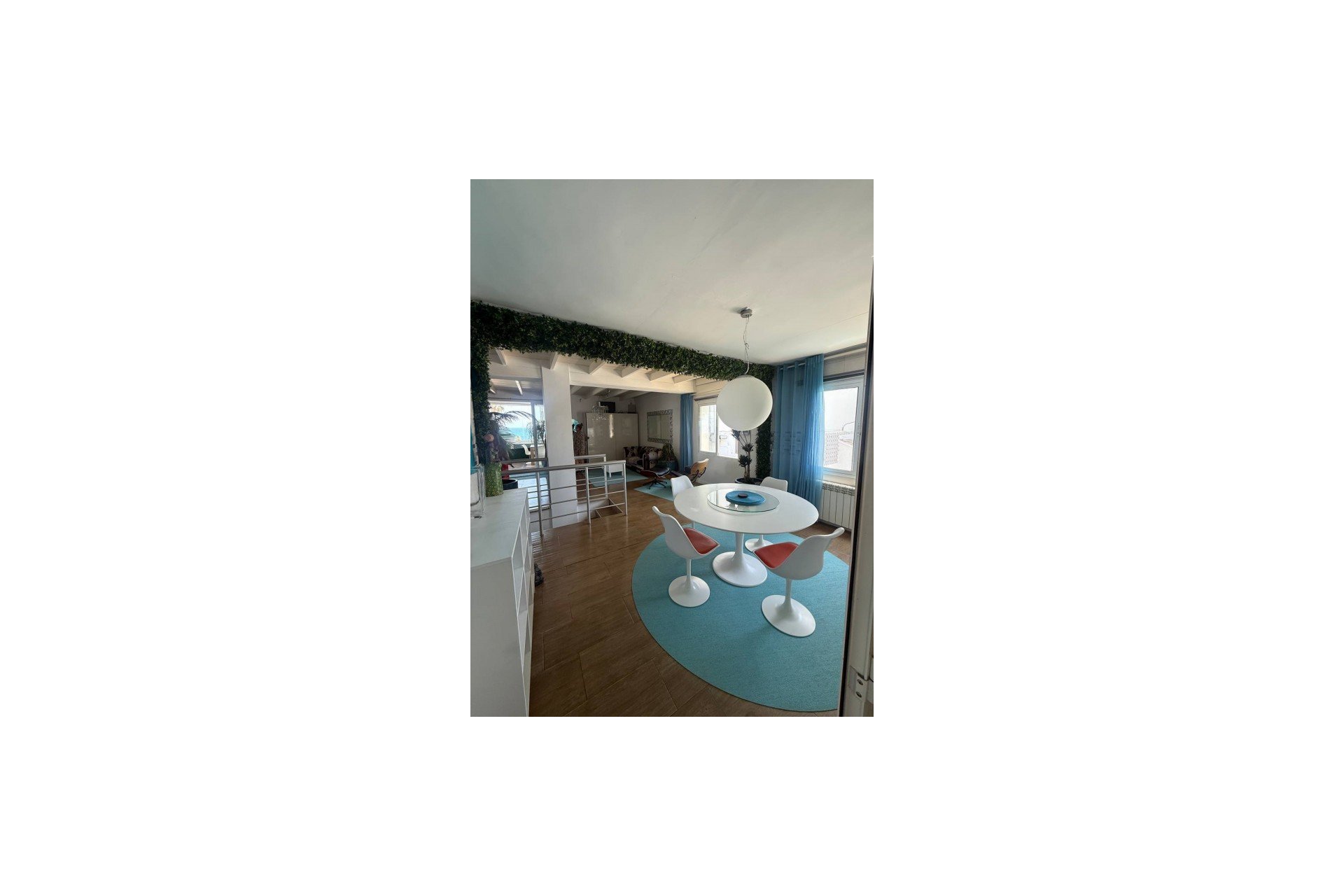 Segunda mano - Villa -
Albir - Costa Blanca