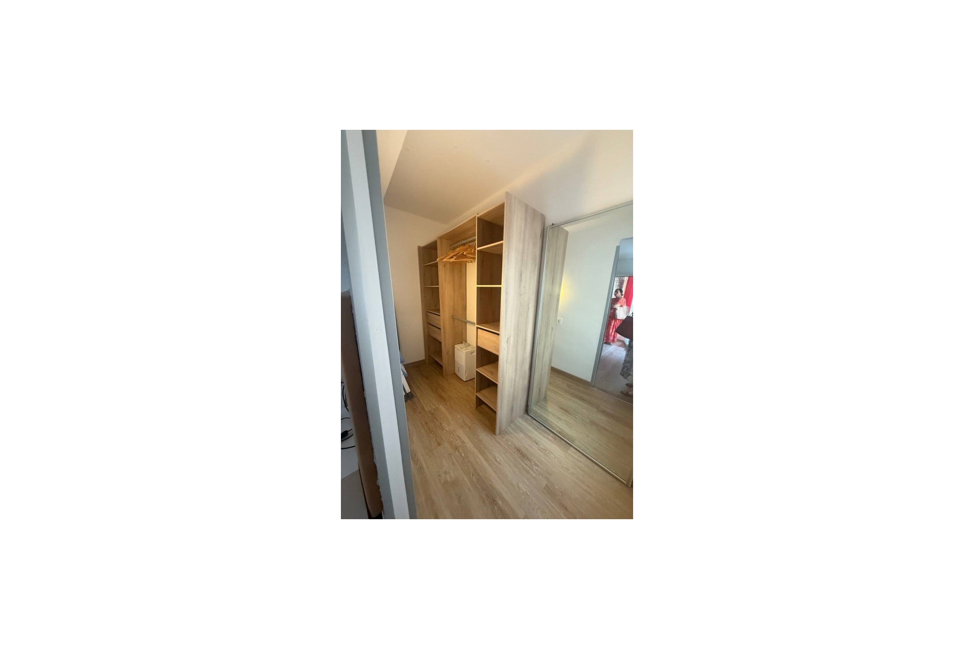 Segunda mano - Villa -
Albir - Costa Blanca