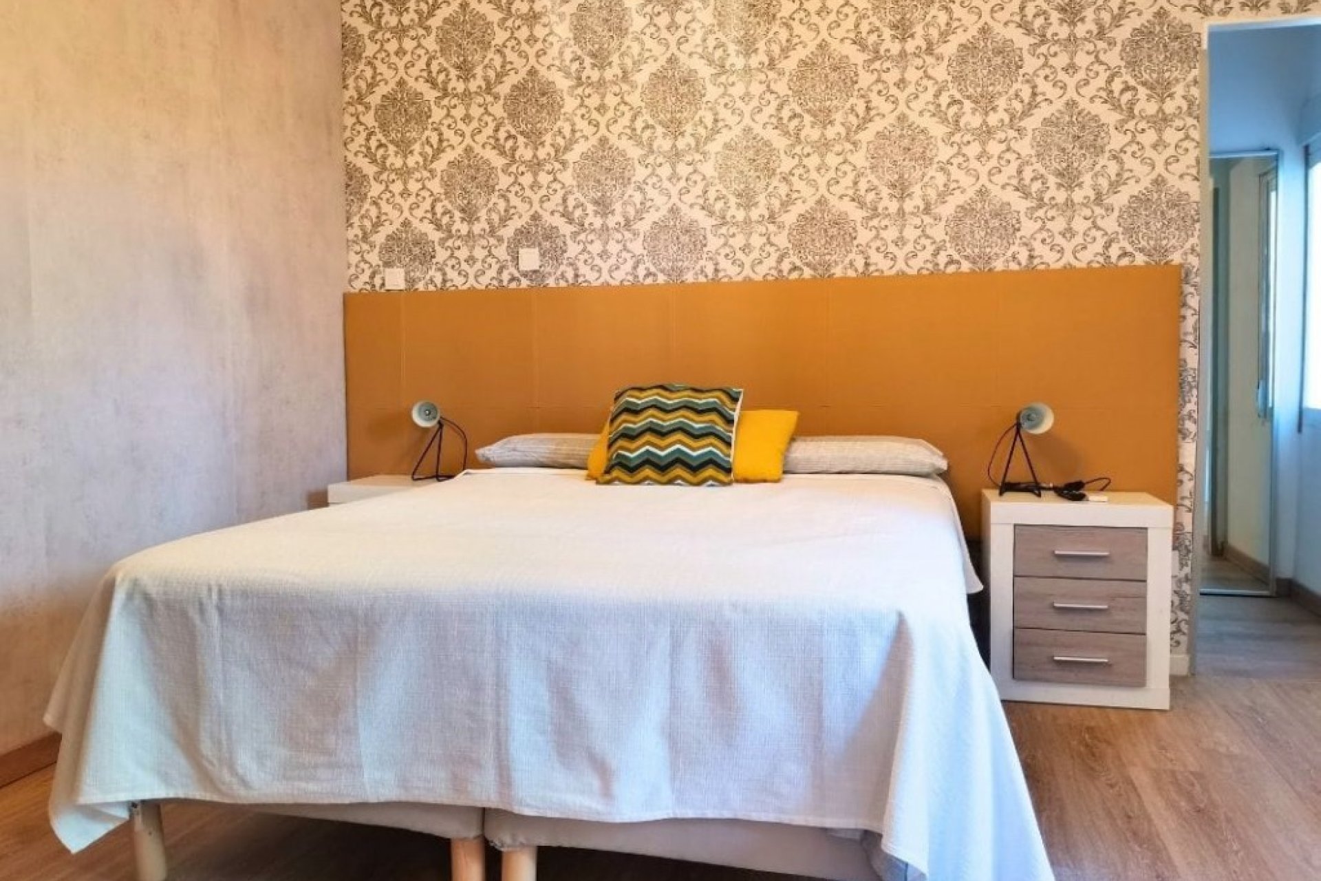 Segunda mano - Villa -
Albir - Costa Blanca
