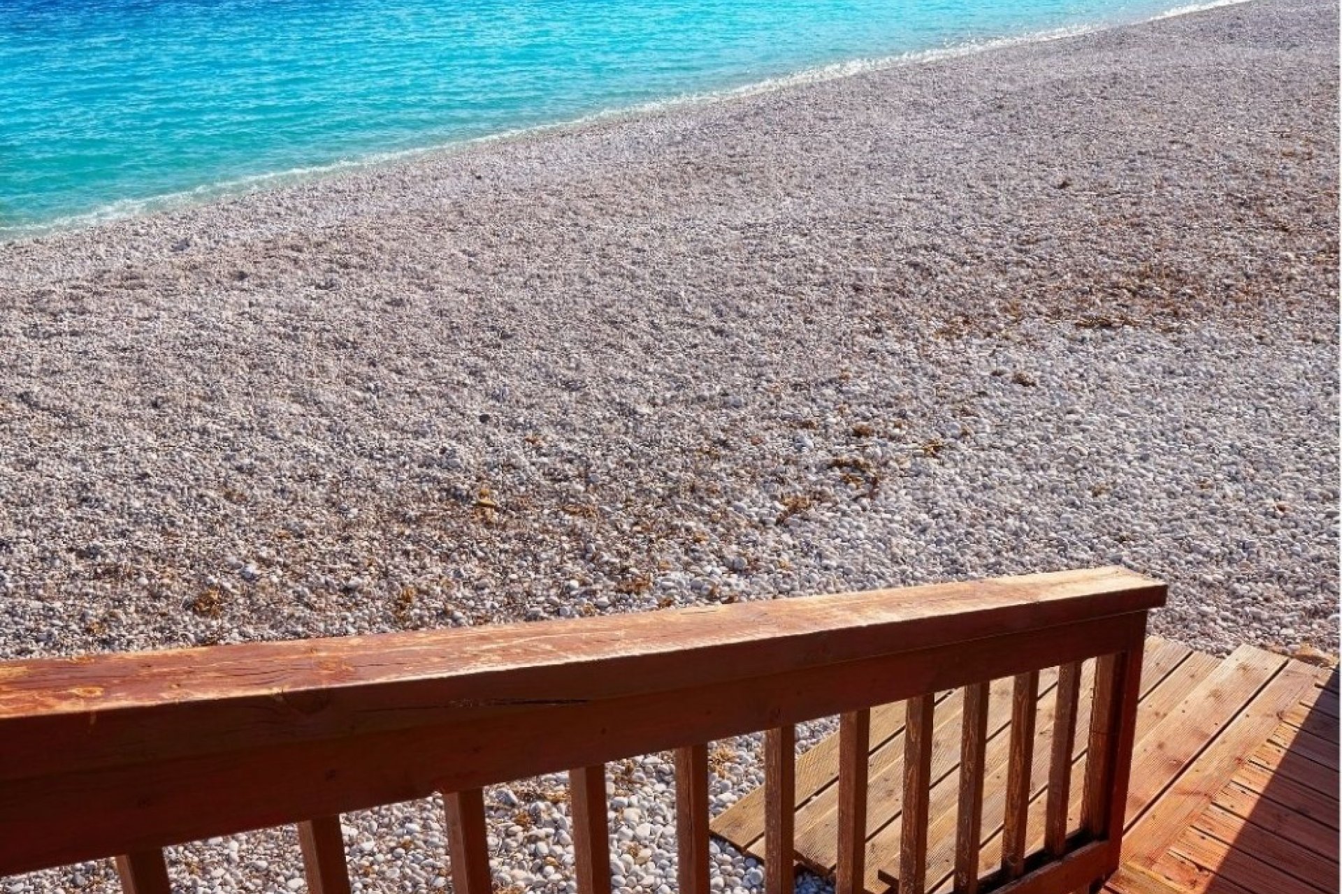 Segunda mano - Villa -
Albir - Costa Blanca