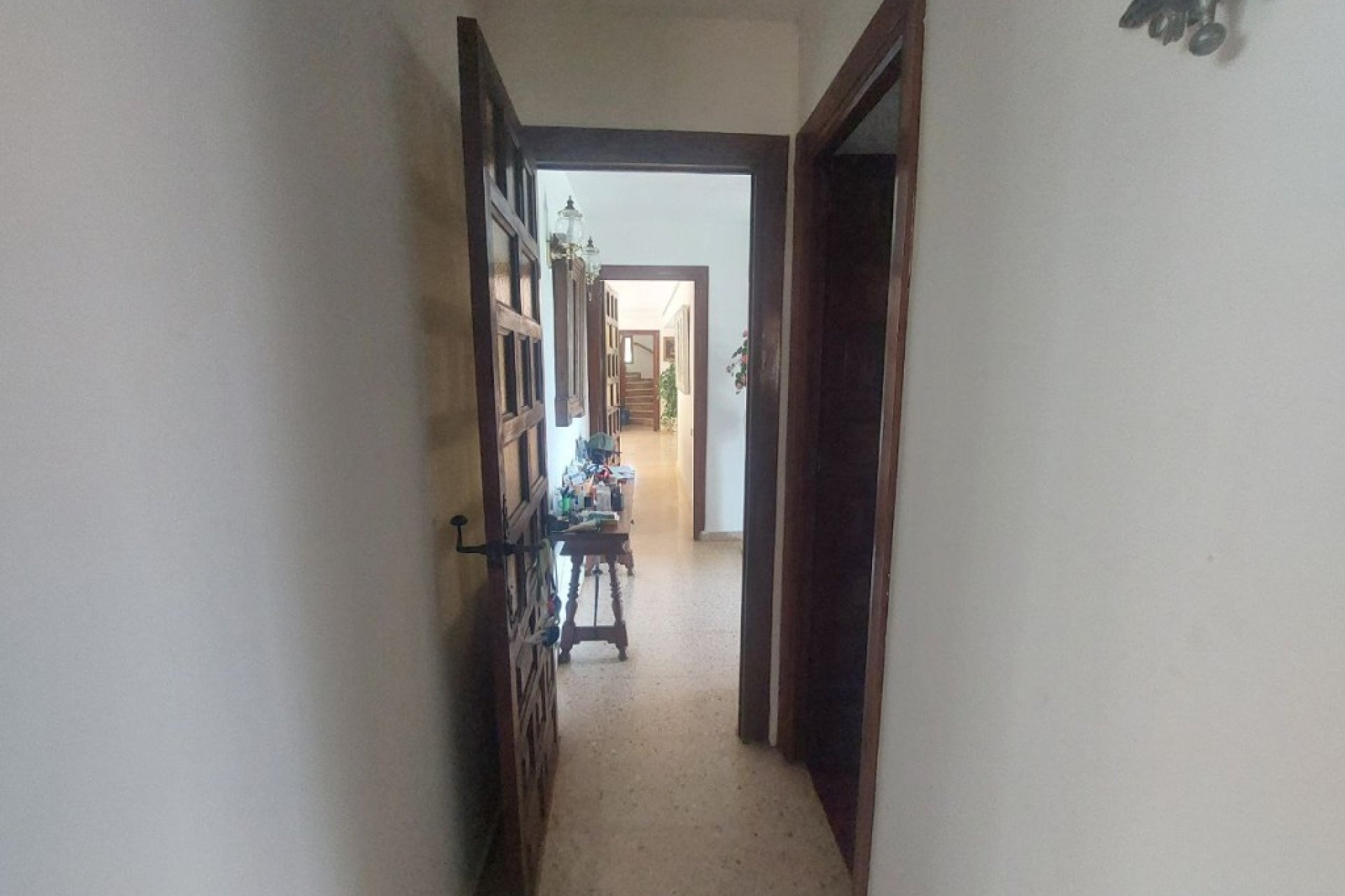 Segunda mano - Villa -
Albir - Costa Blanca